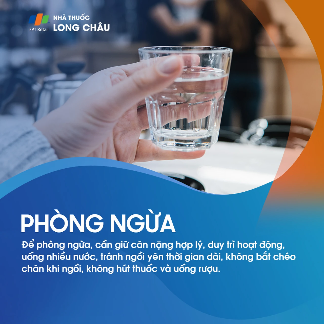 Huyết khối tĩnh mạch sâu 9