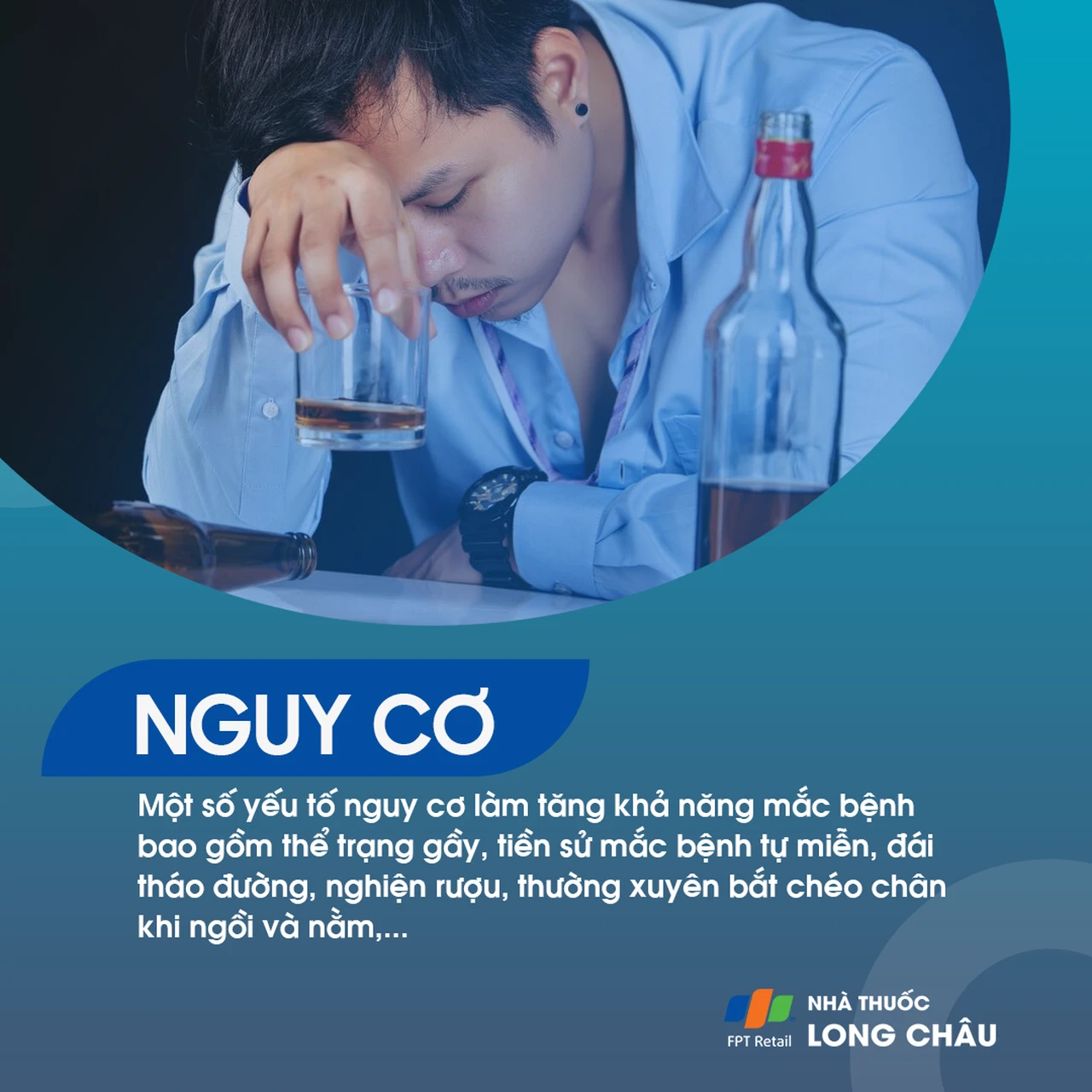 Liệt dây thần kinh hông khoeo ngoài 4