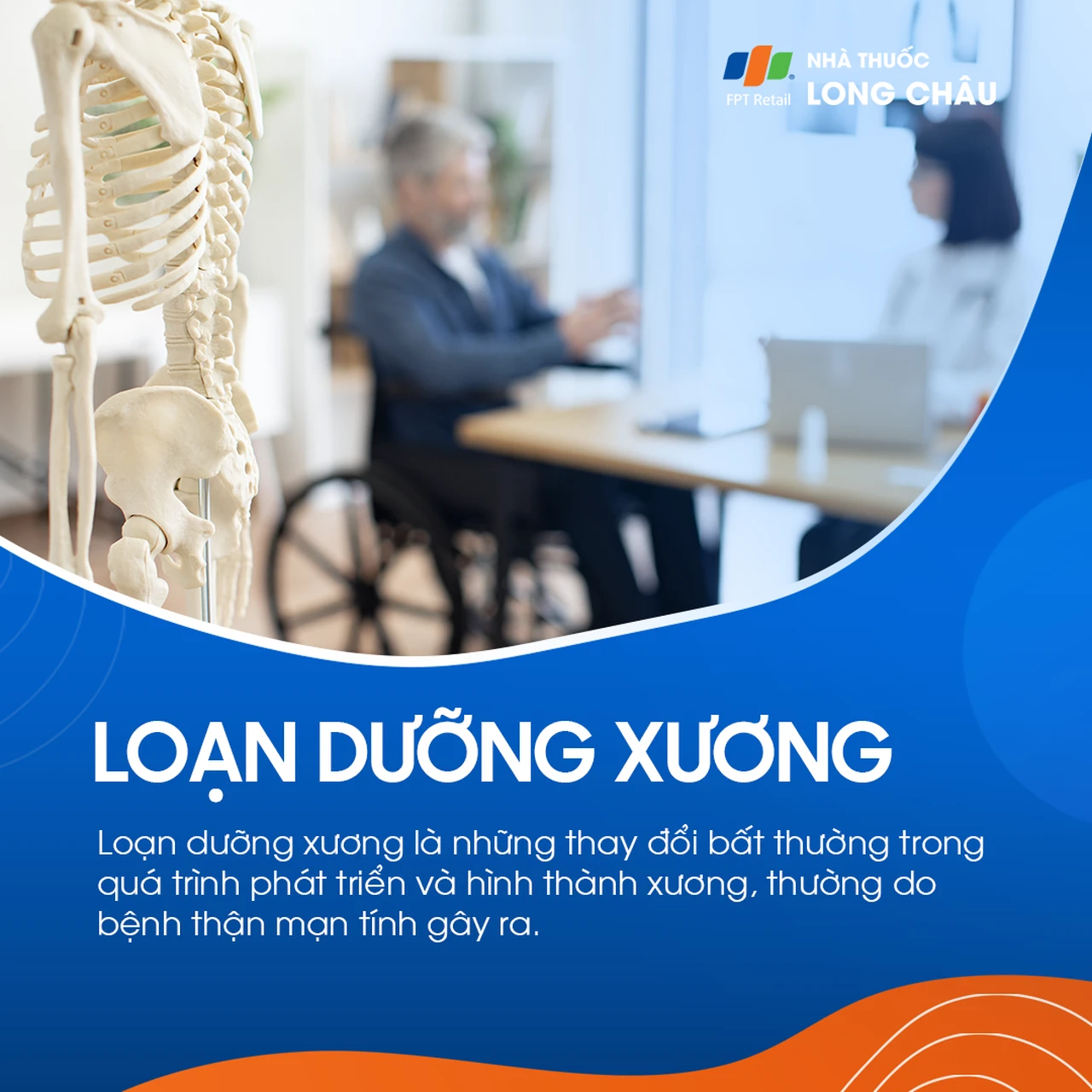 Loạn dưỡng xương 1