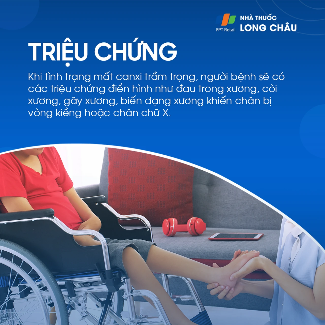 Loạn dưỡng xương 3