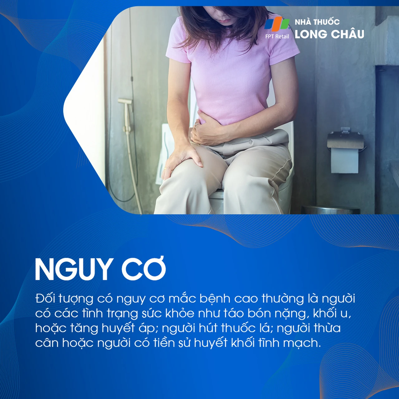Suy giãn tĩnh mạch chi dưới 5