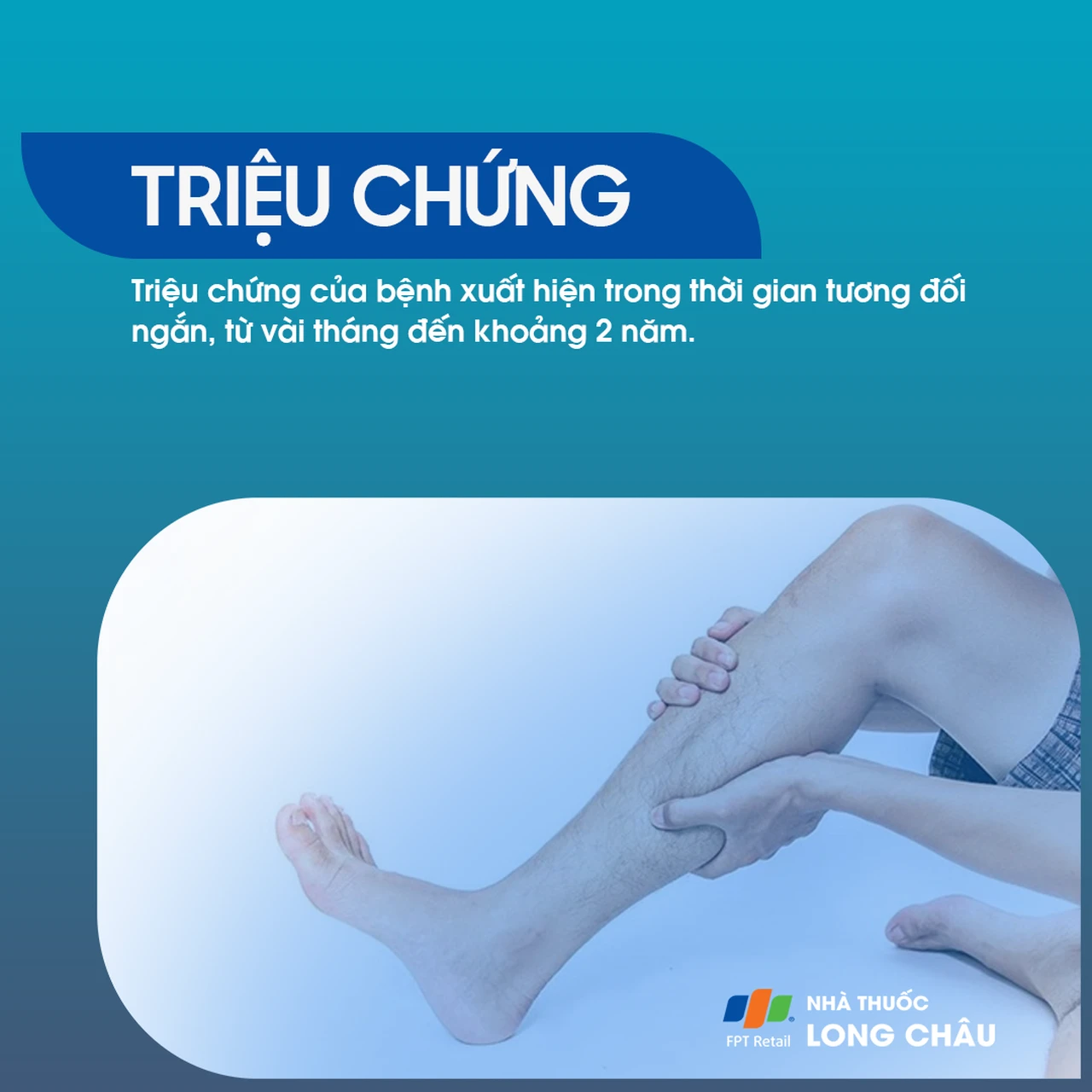 Teo cơ do đái tháo đường 2