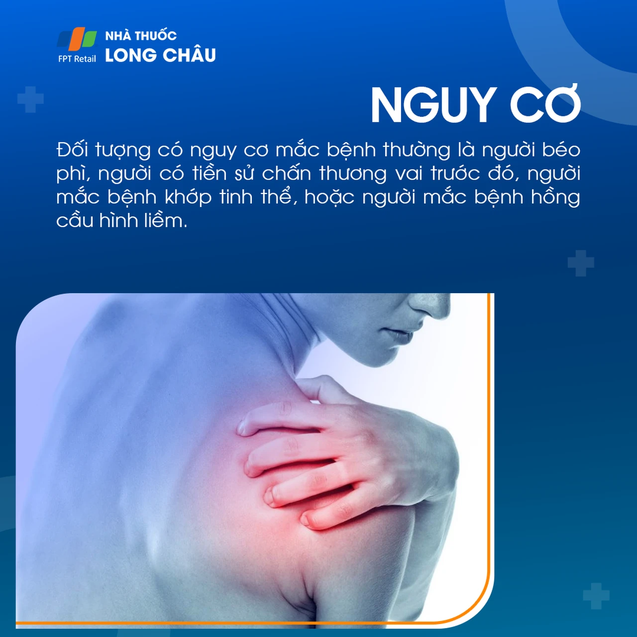 Thoái hóa khớp vai 5