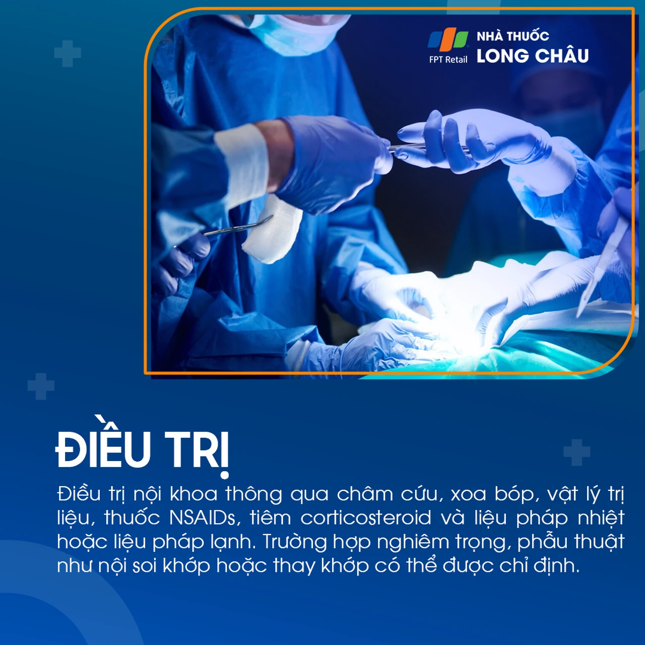 Thoái hóa khớp vai 7