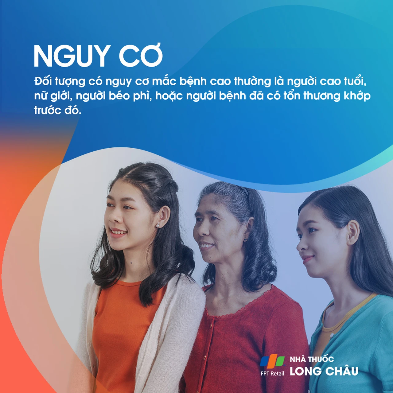 Thoái hóa khớp 4