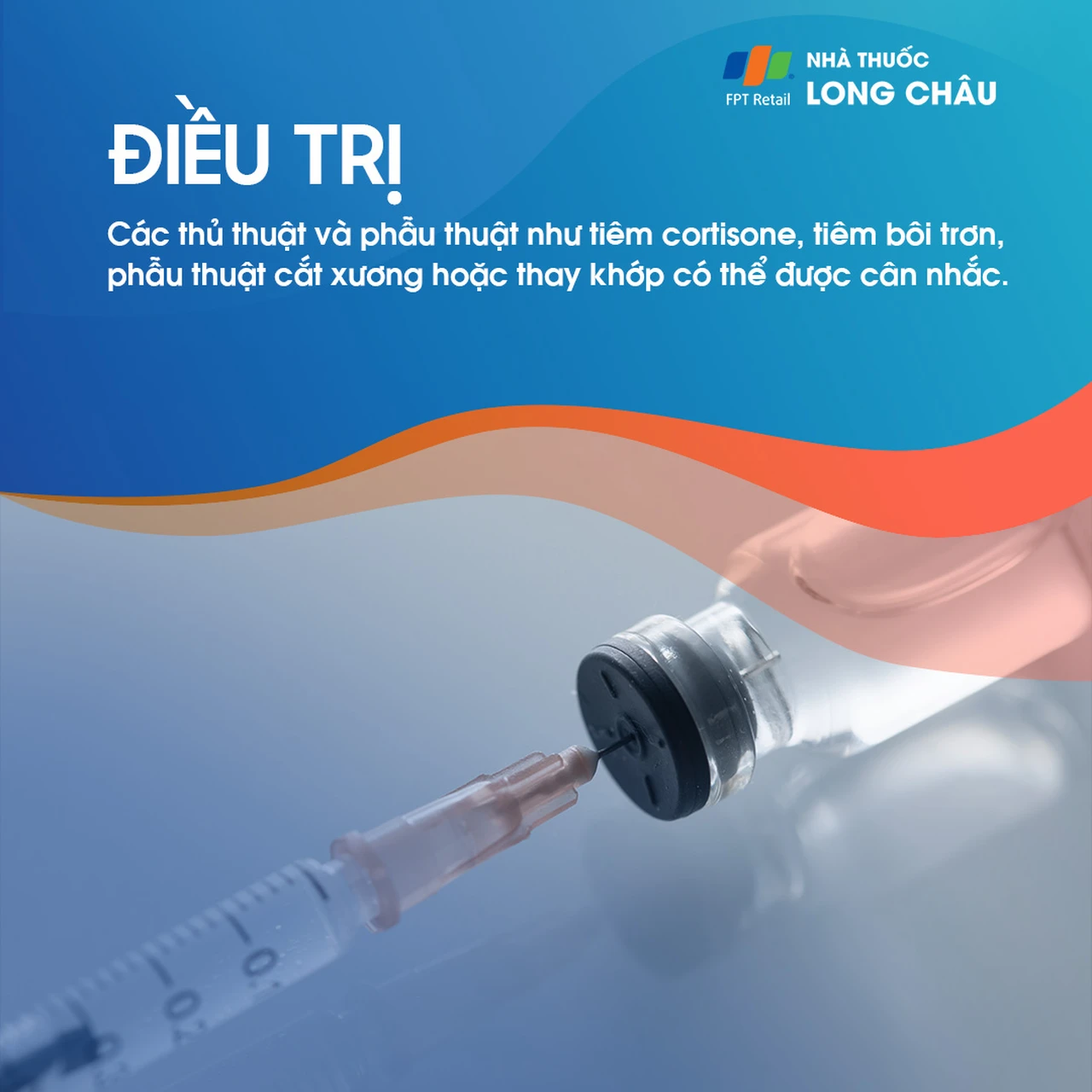 Thoái hóa khớp 7