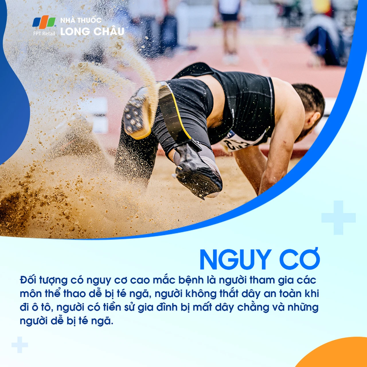 Trật khớp gối 4