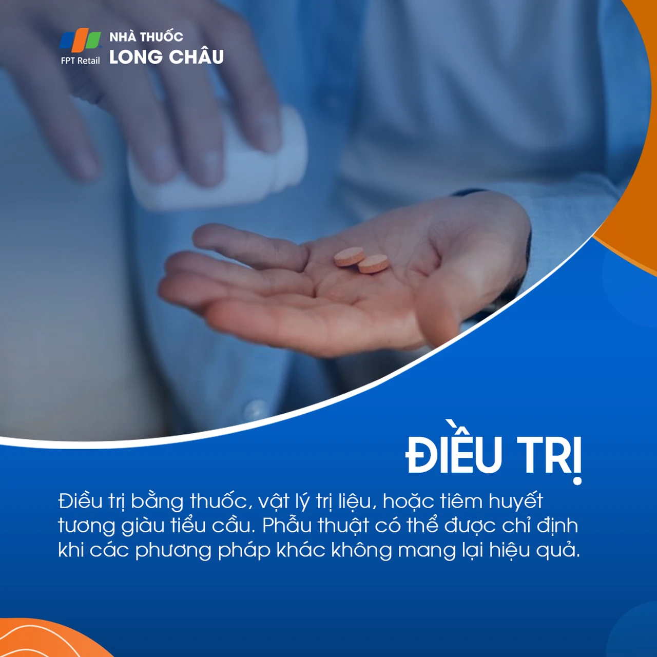 Viêm gân bánh chè 6