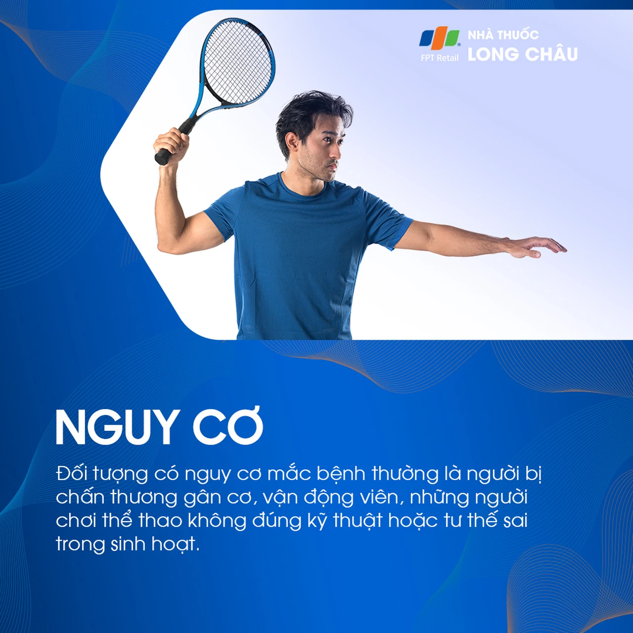 Viêm gân cơ nhị đầu 4