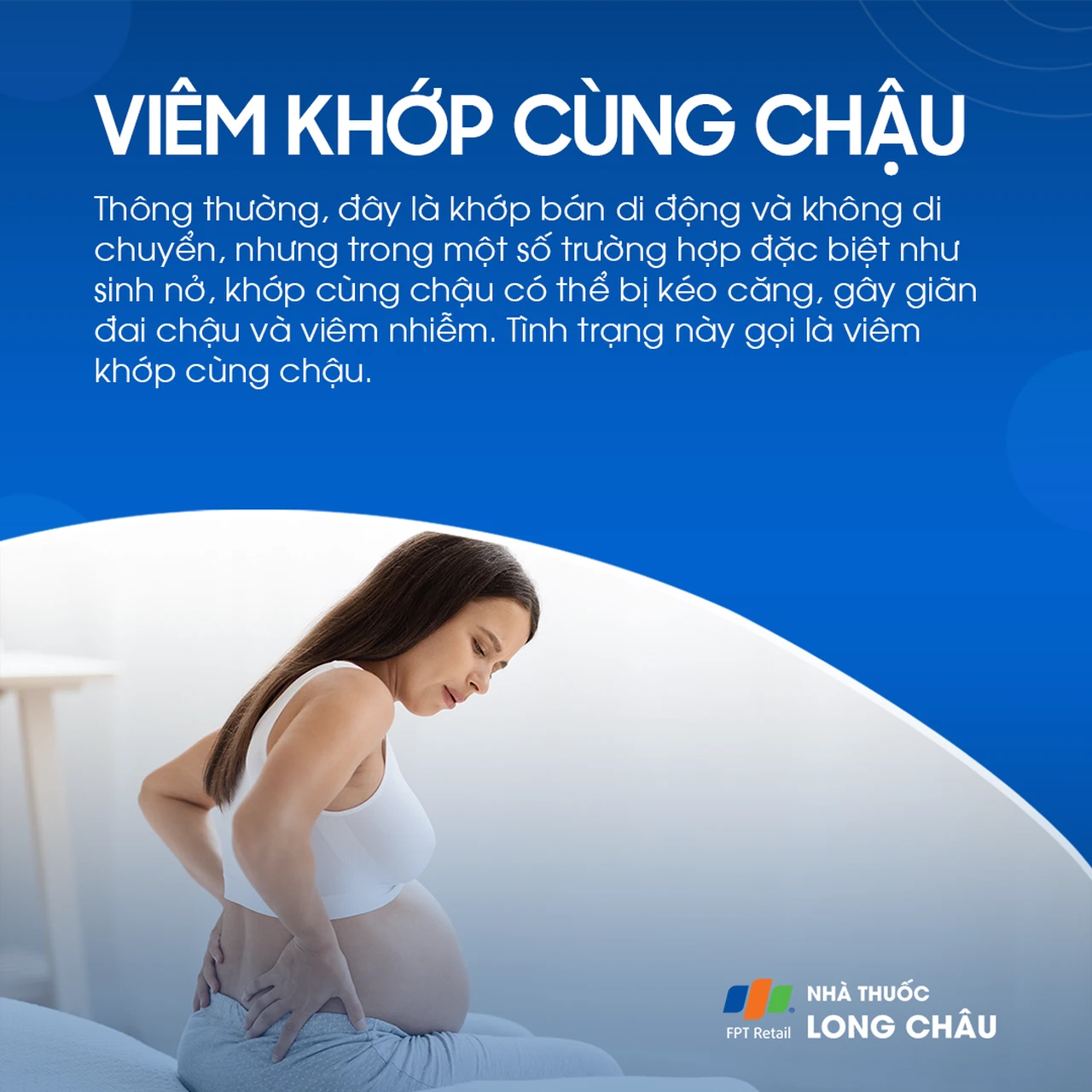 Viêm khớp cùng chậu 2