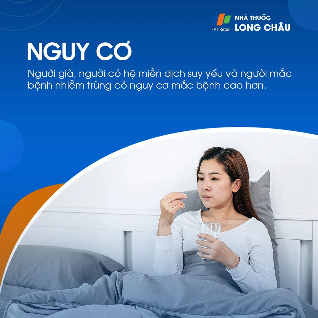 Viêm khớp cùng chậu 5