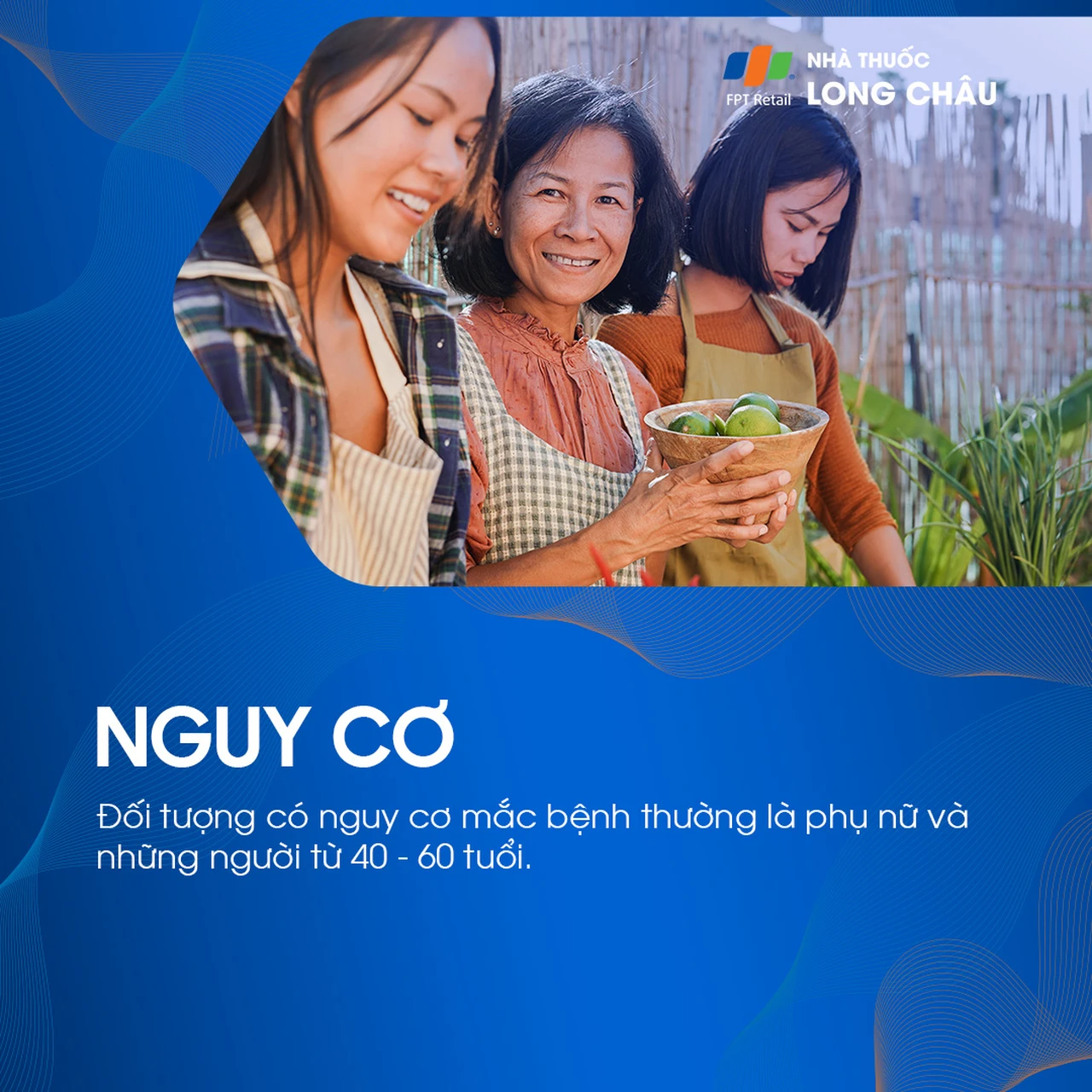 Viêm đa khớp dạng thấp 5