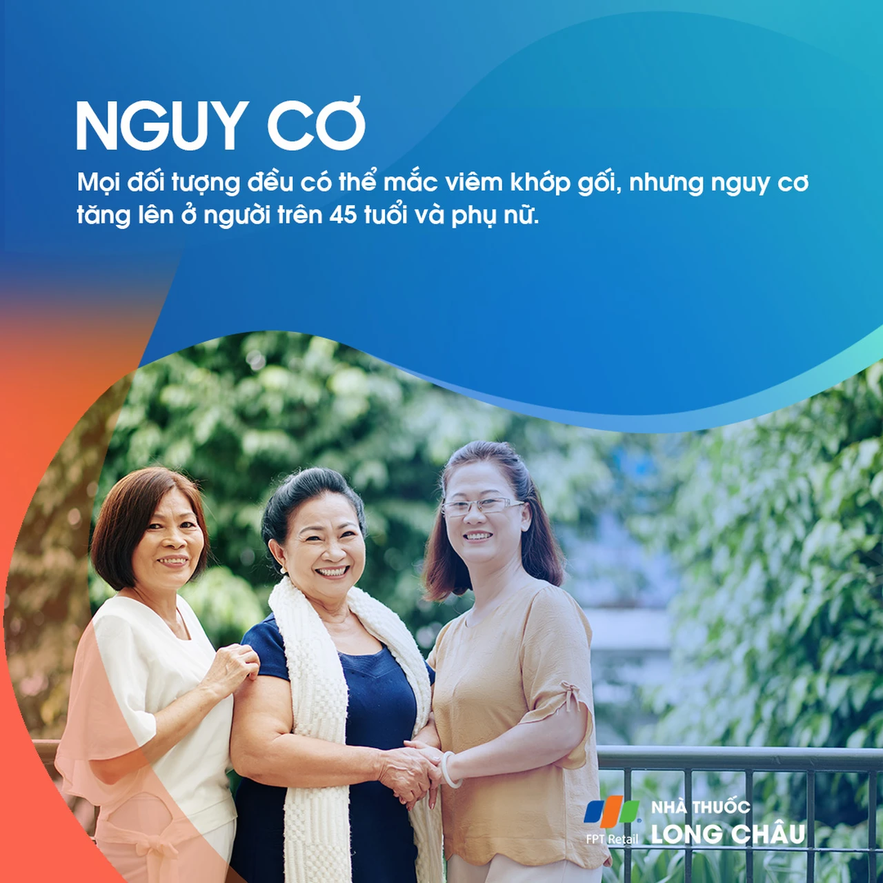 Viêm khớp gối 4