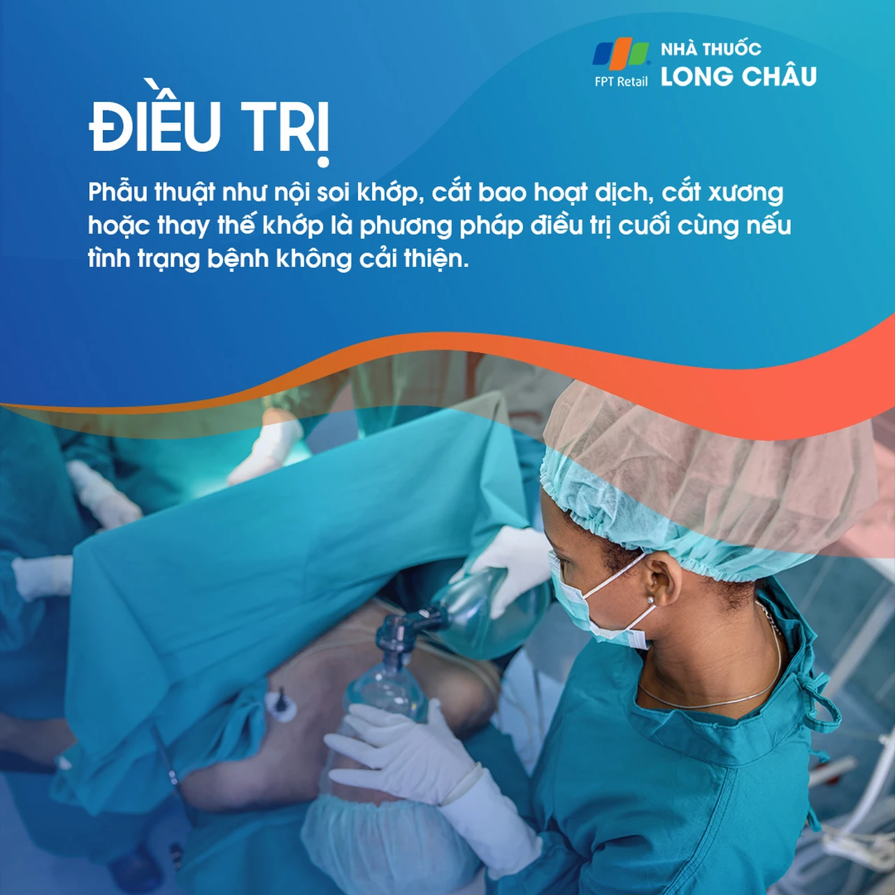 Viêm khớp khuỷu tay 7