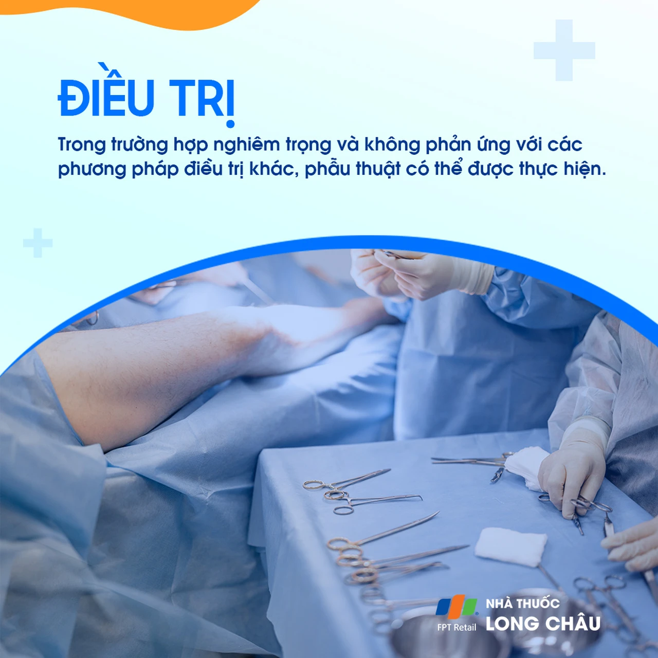 Viêm khớp mắt cá chân 8