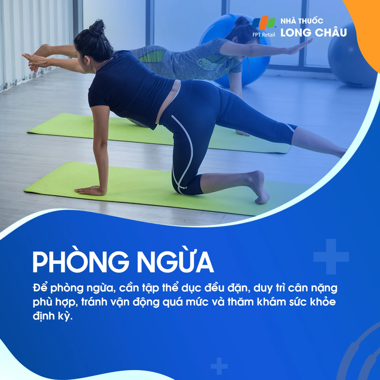 Viêm khớp mắt cá chân 9