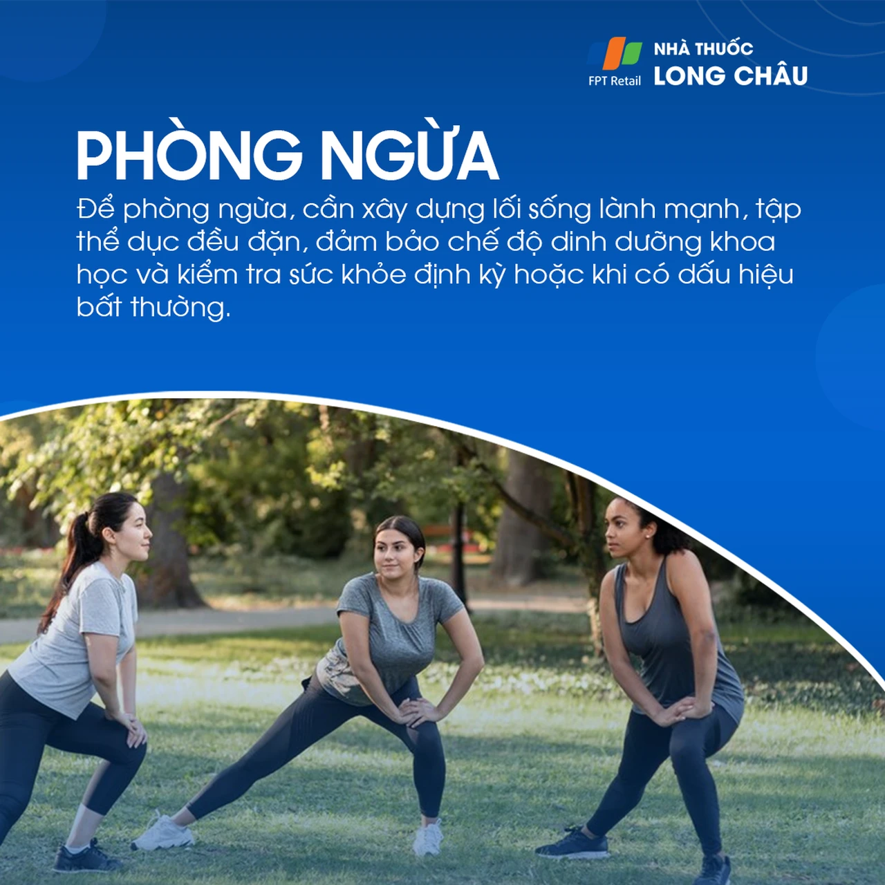 Viêm khớp tự miễn 8