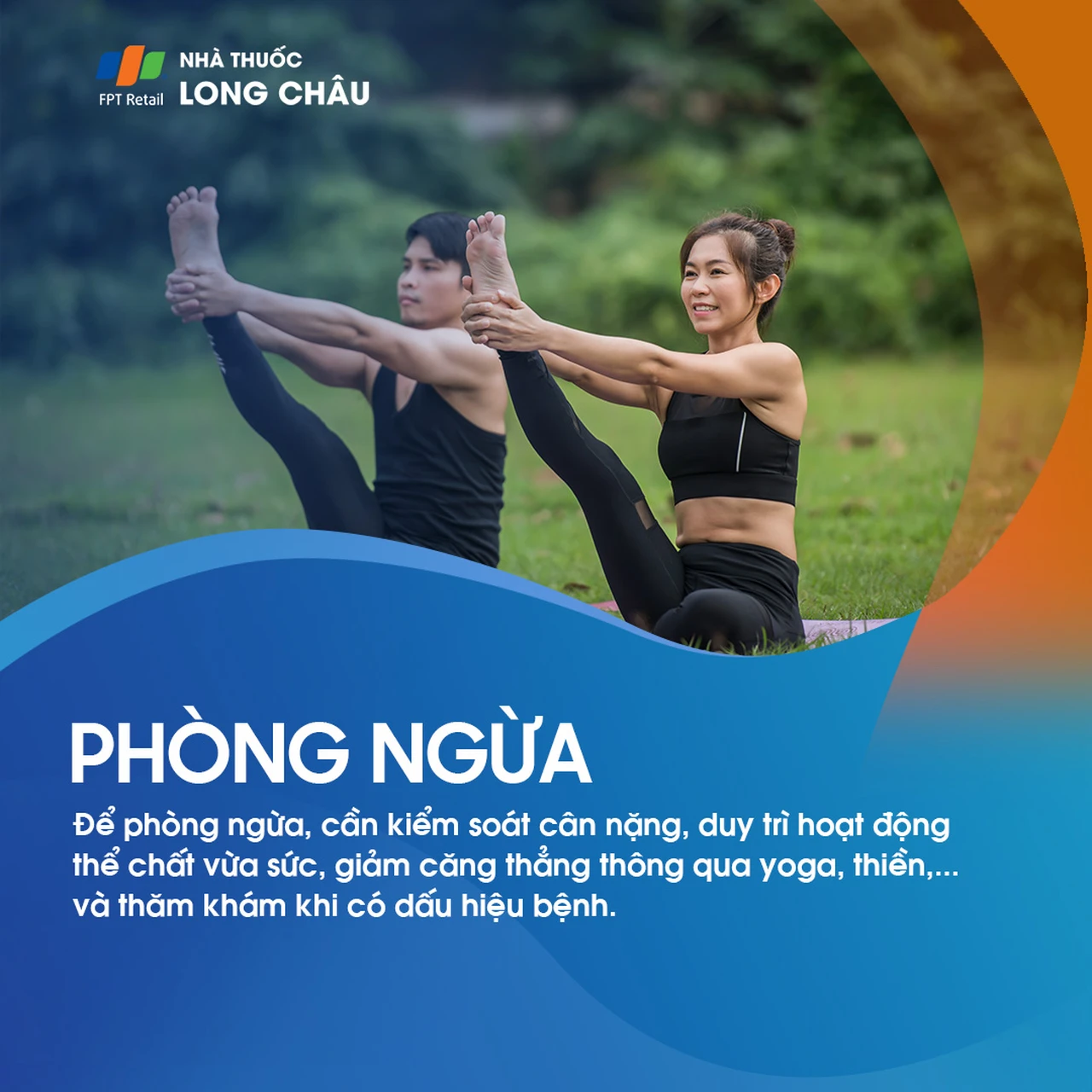 Viêm khớp vảy nến 8