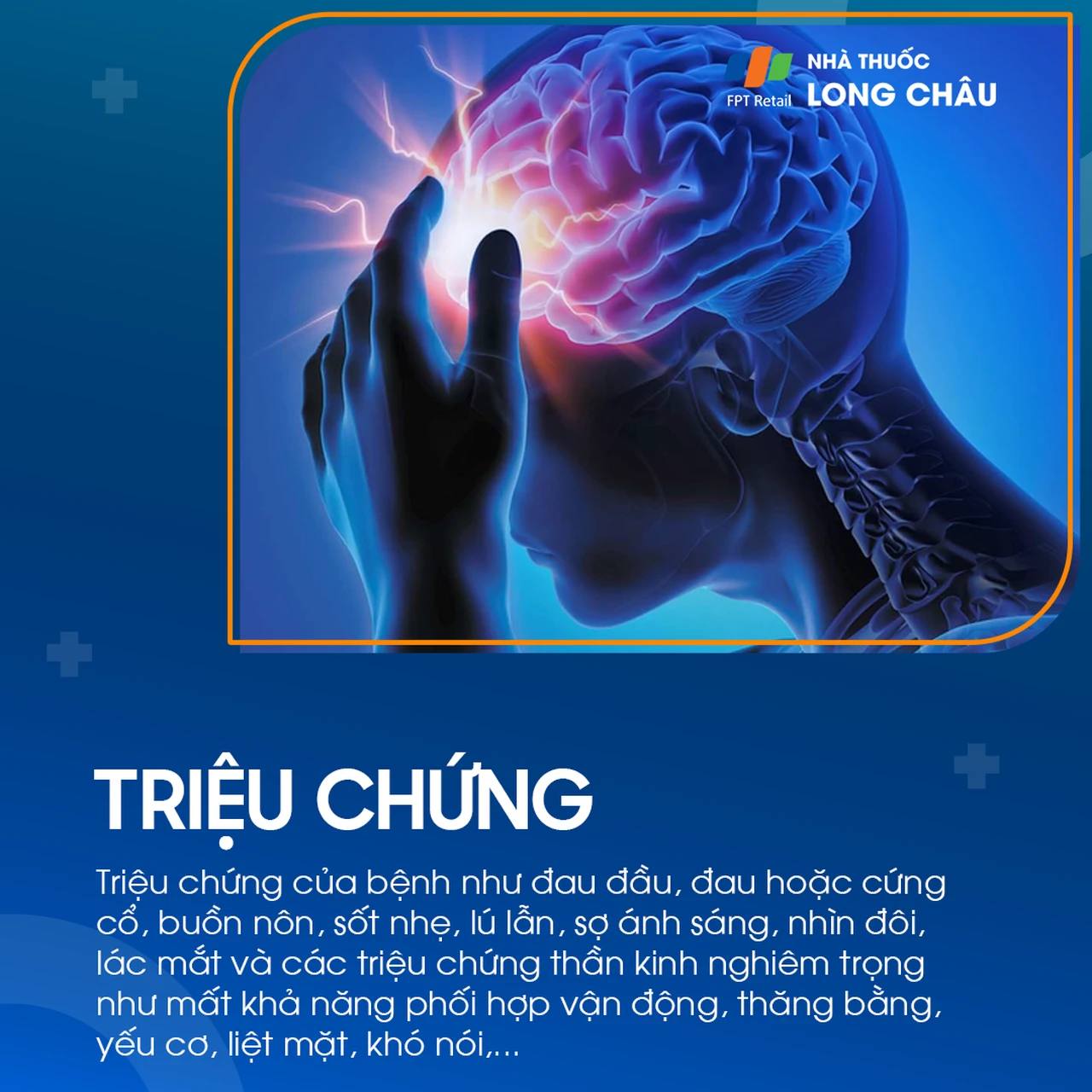 Nhiễm bệnh Angiostrongyliasis 2