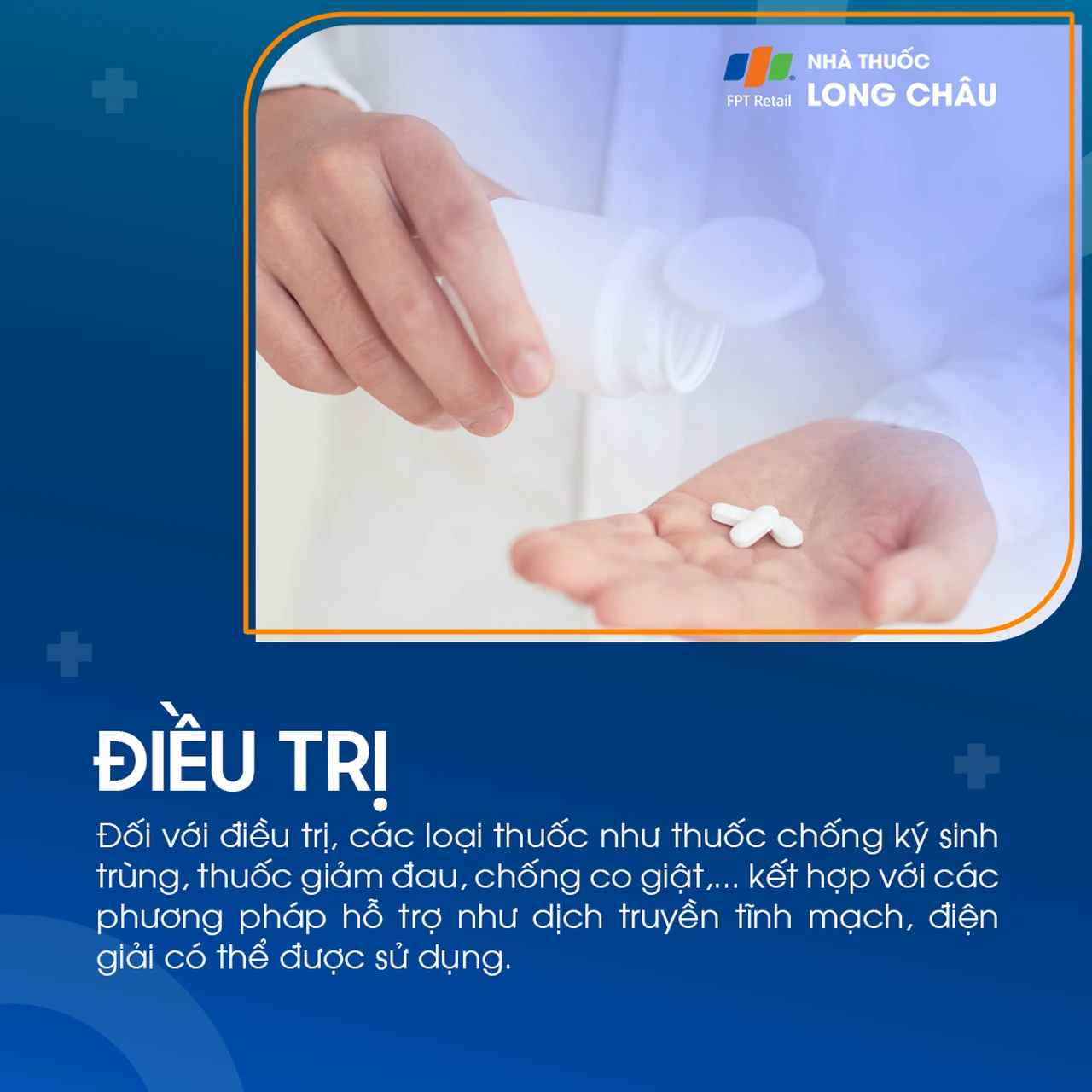 Nhiễm bệnh Angiostrongyliasis 6