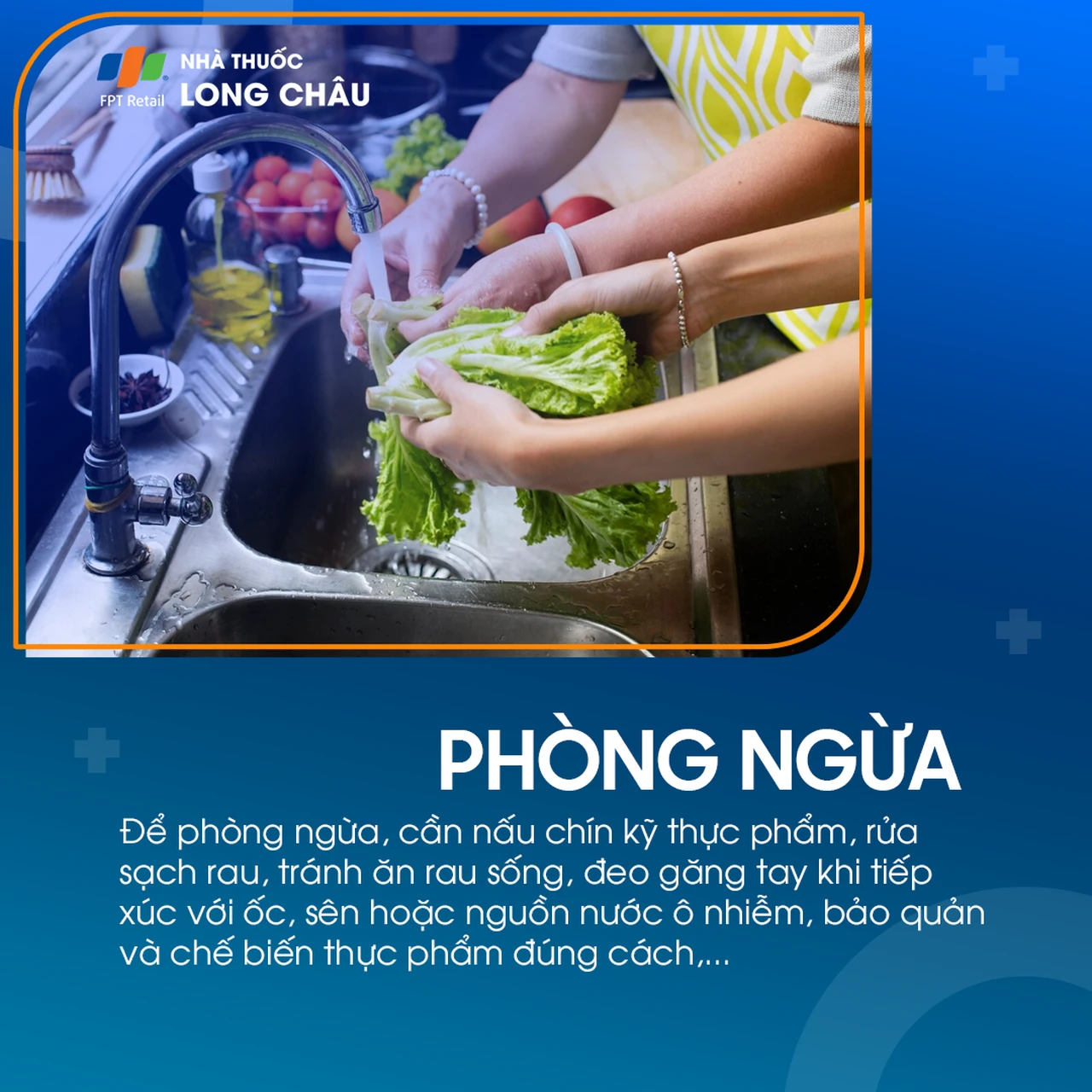 Nhiễm bệnh Angiostrongyliasis 7