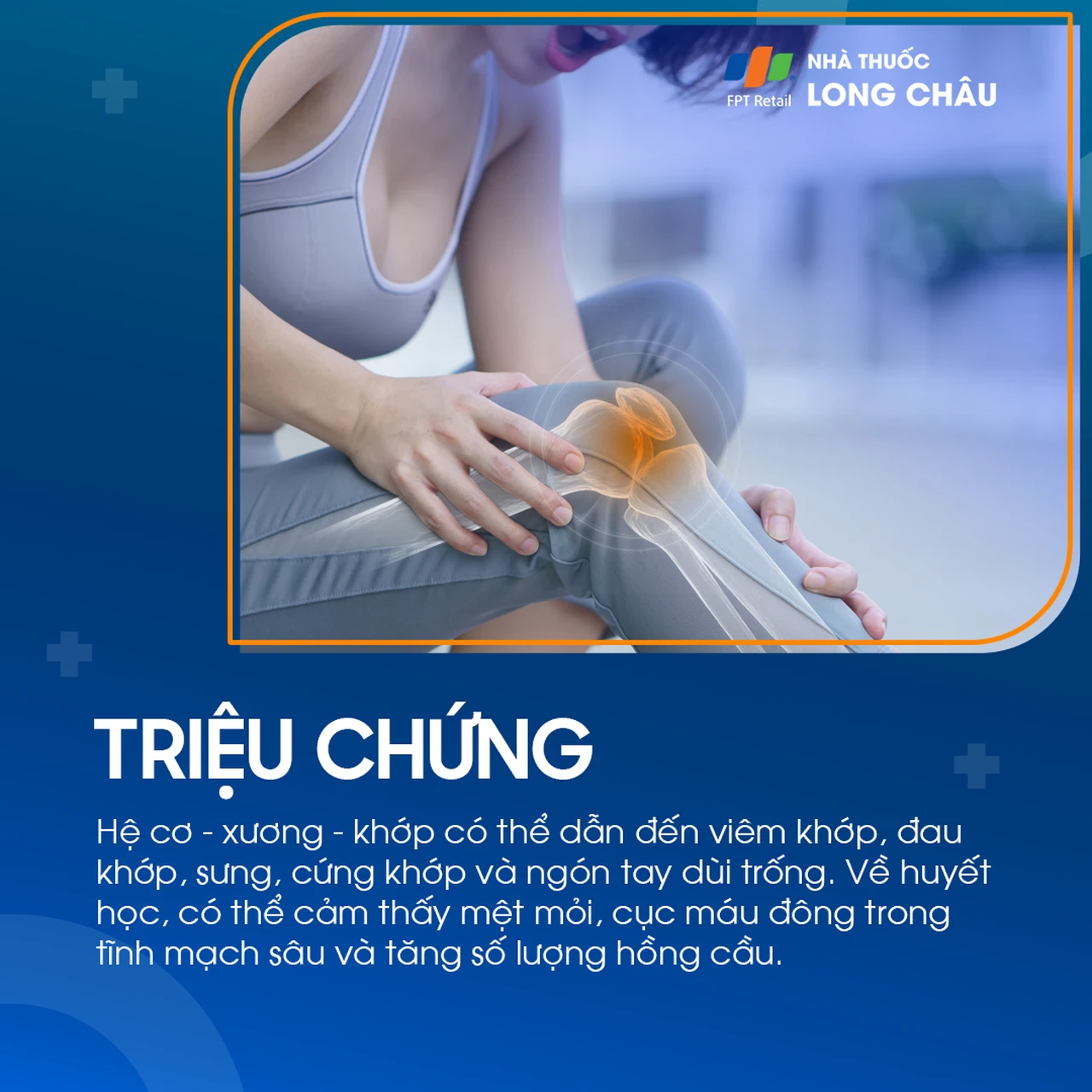Hội chứng cận u 4