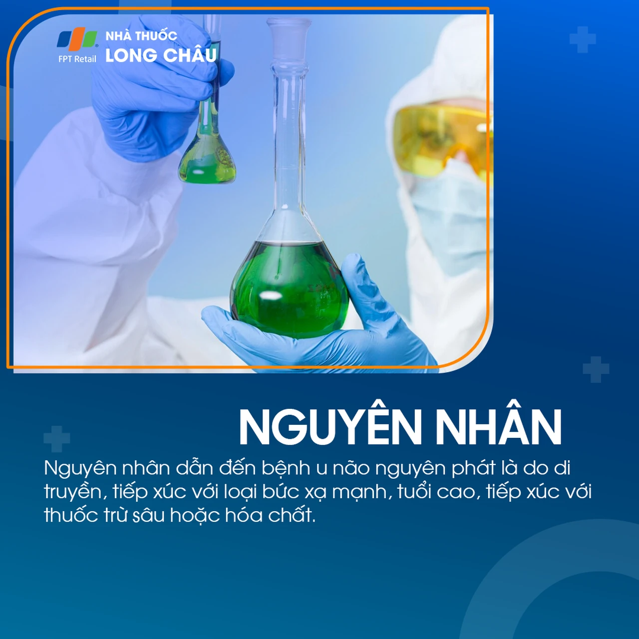 U não nguyên phát 3