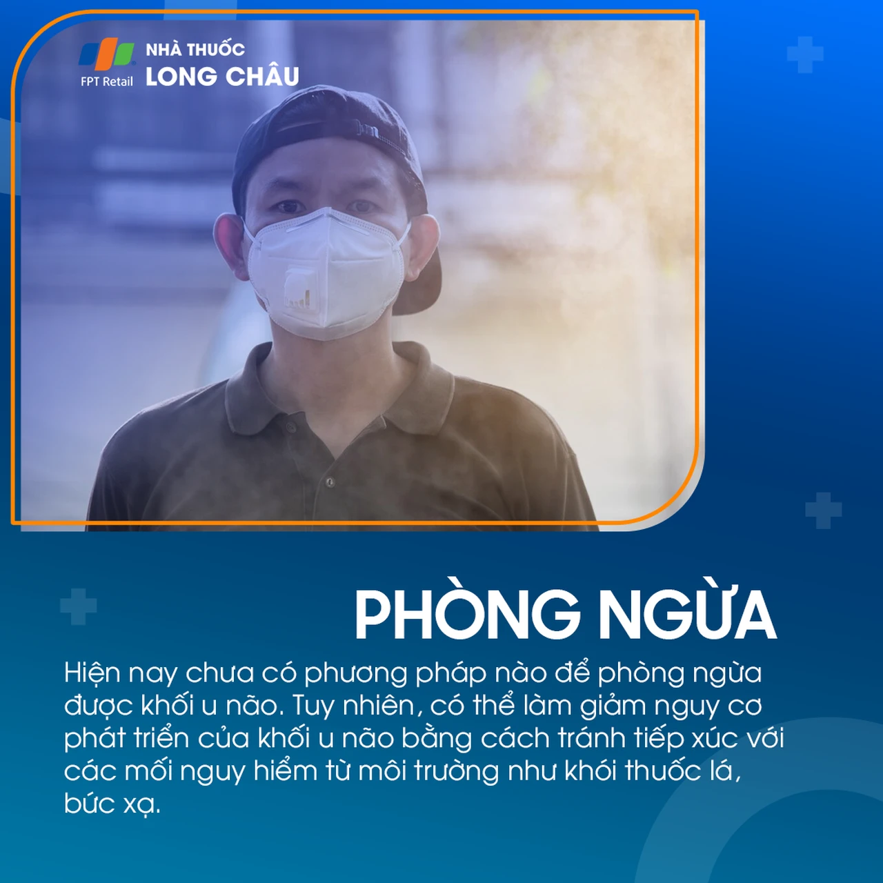 U não nguyên phát 7