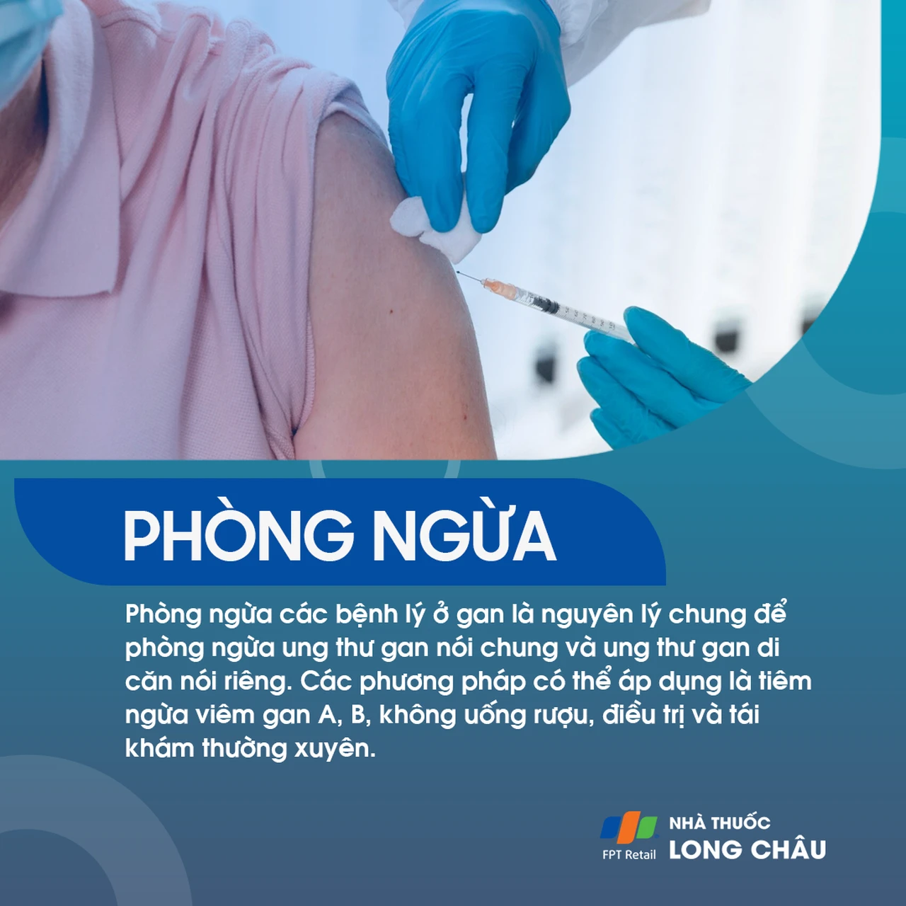 Ung thư gan di căn 8