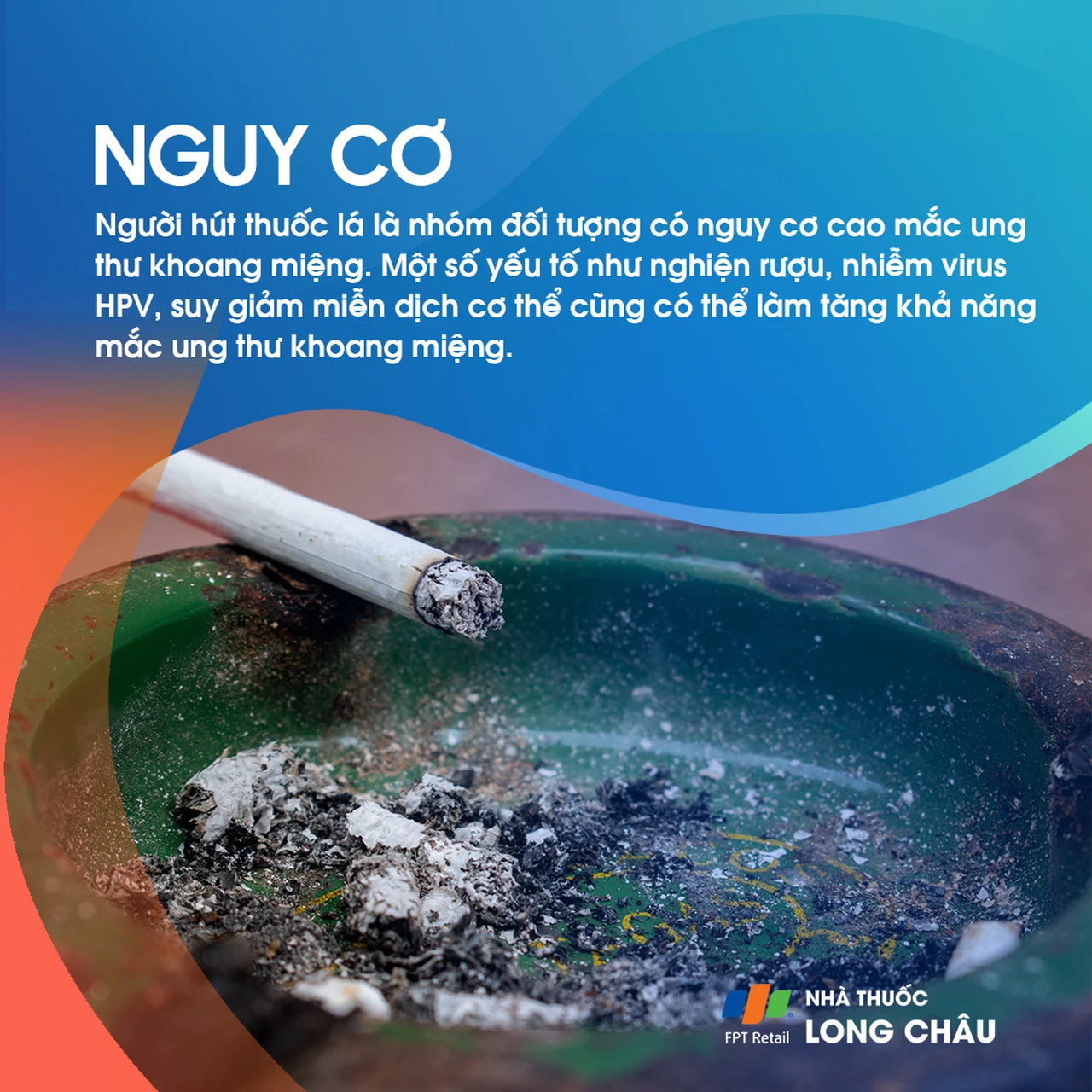 Ung thư khoang miệng 4