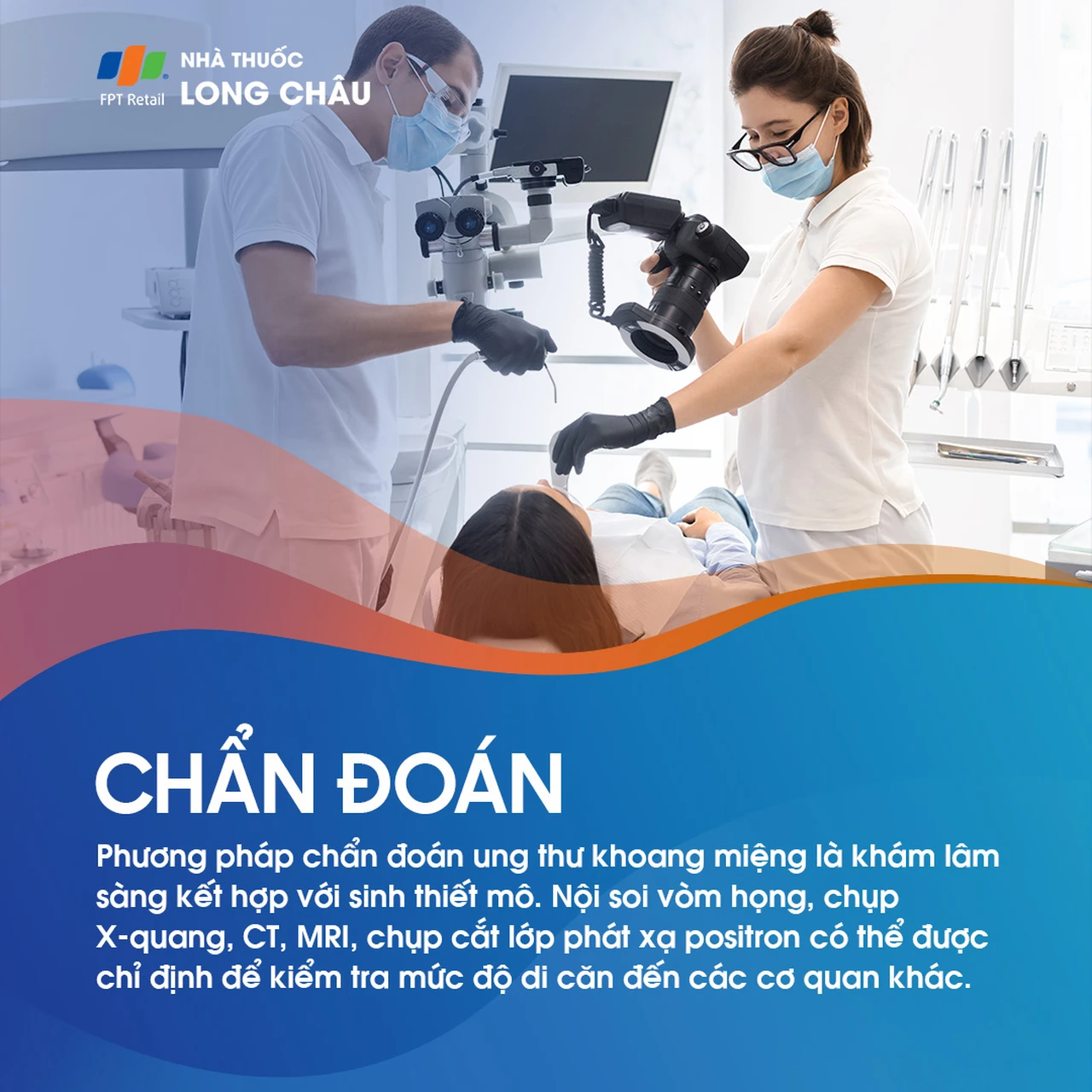 Ung thư khoang miệng 5