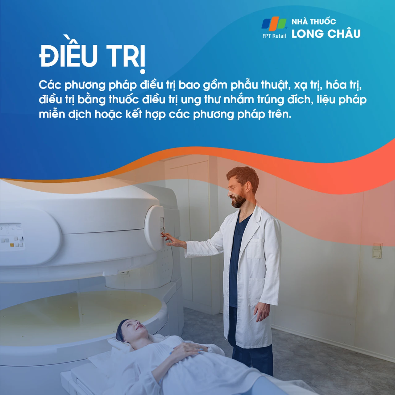 Ung thư khoang miệng 6