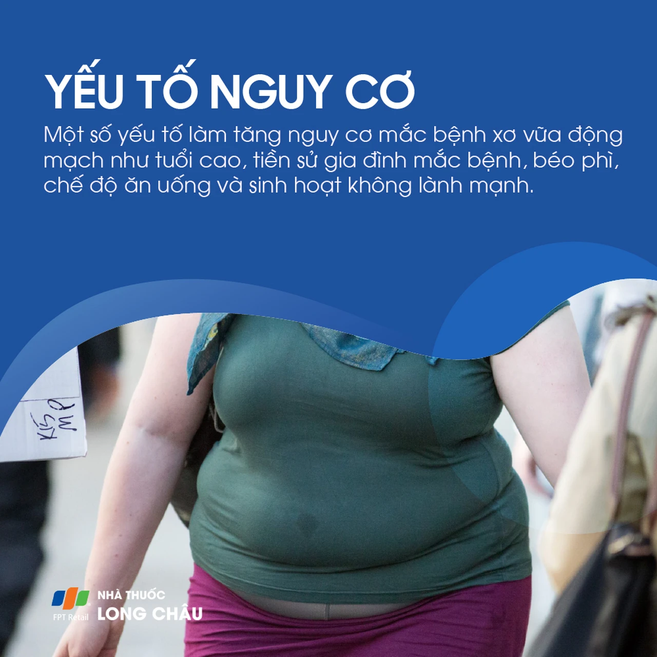 Xơ vữa động mạch 4