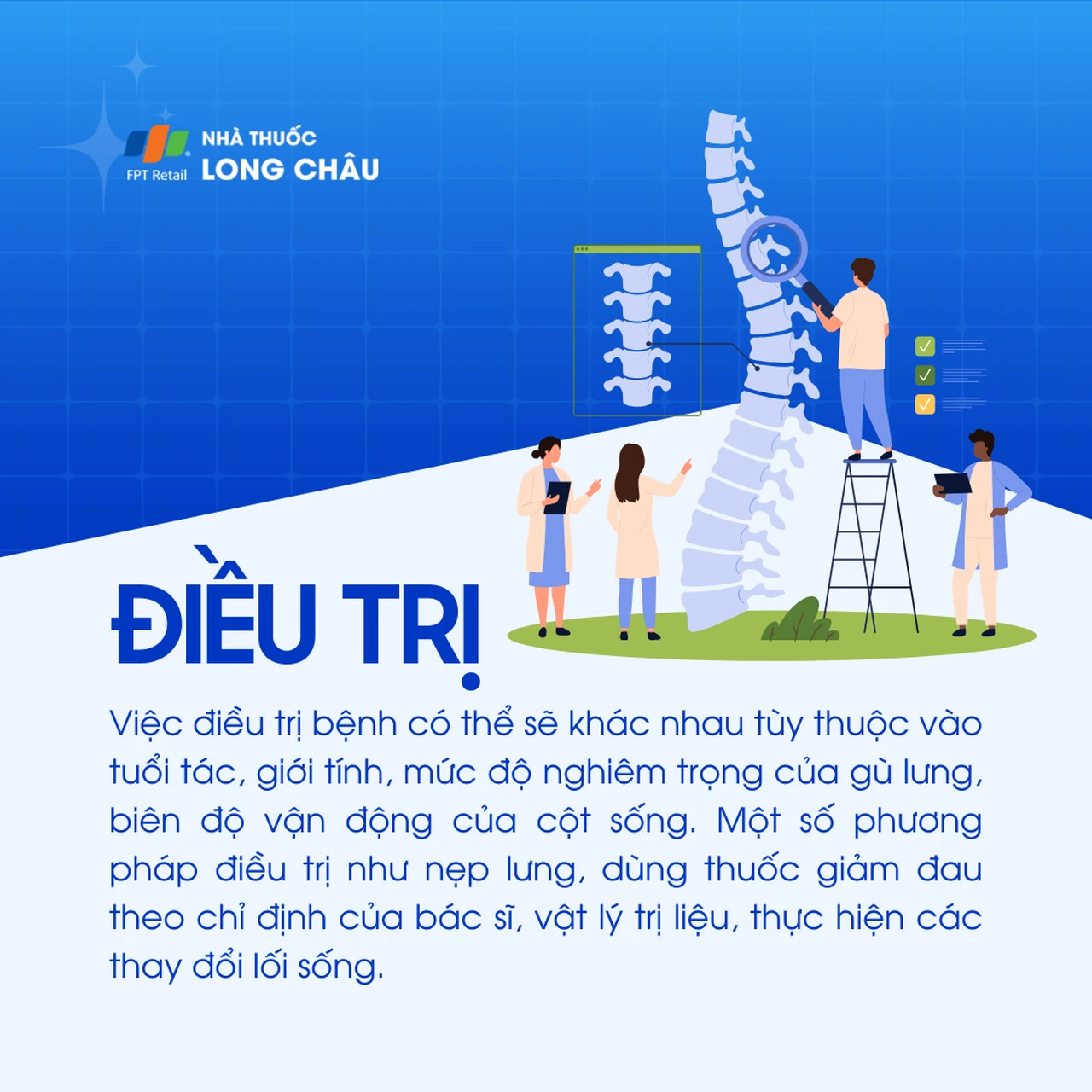 Bệnh Scheuermann 6