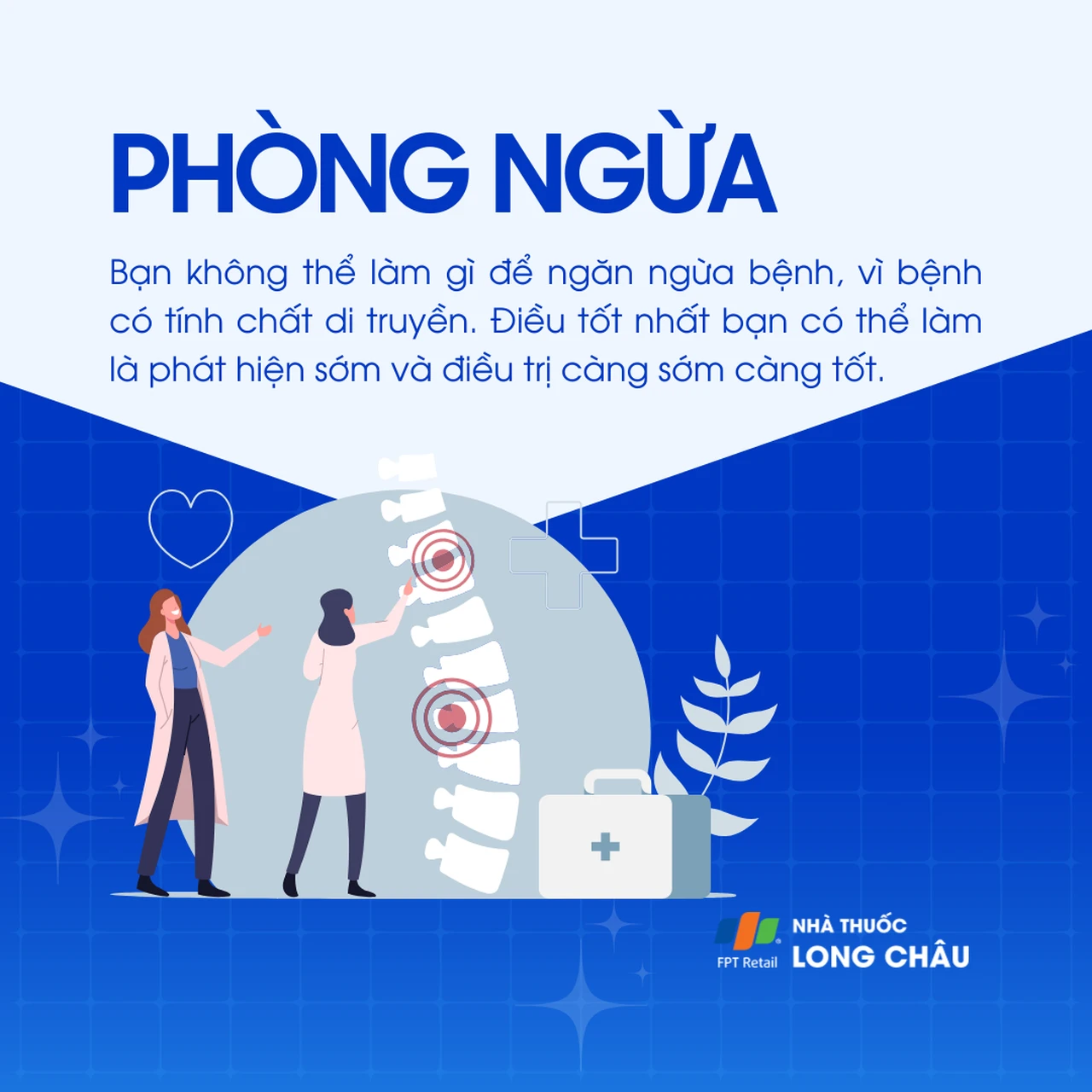 Bệnh Scheuermann 7