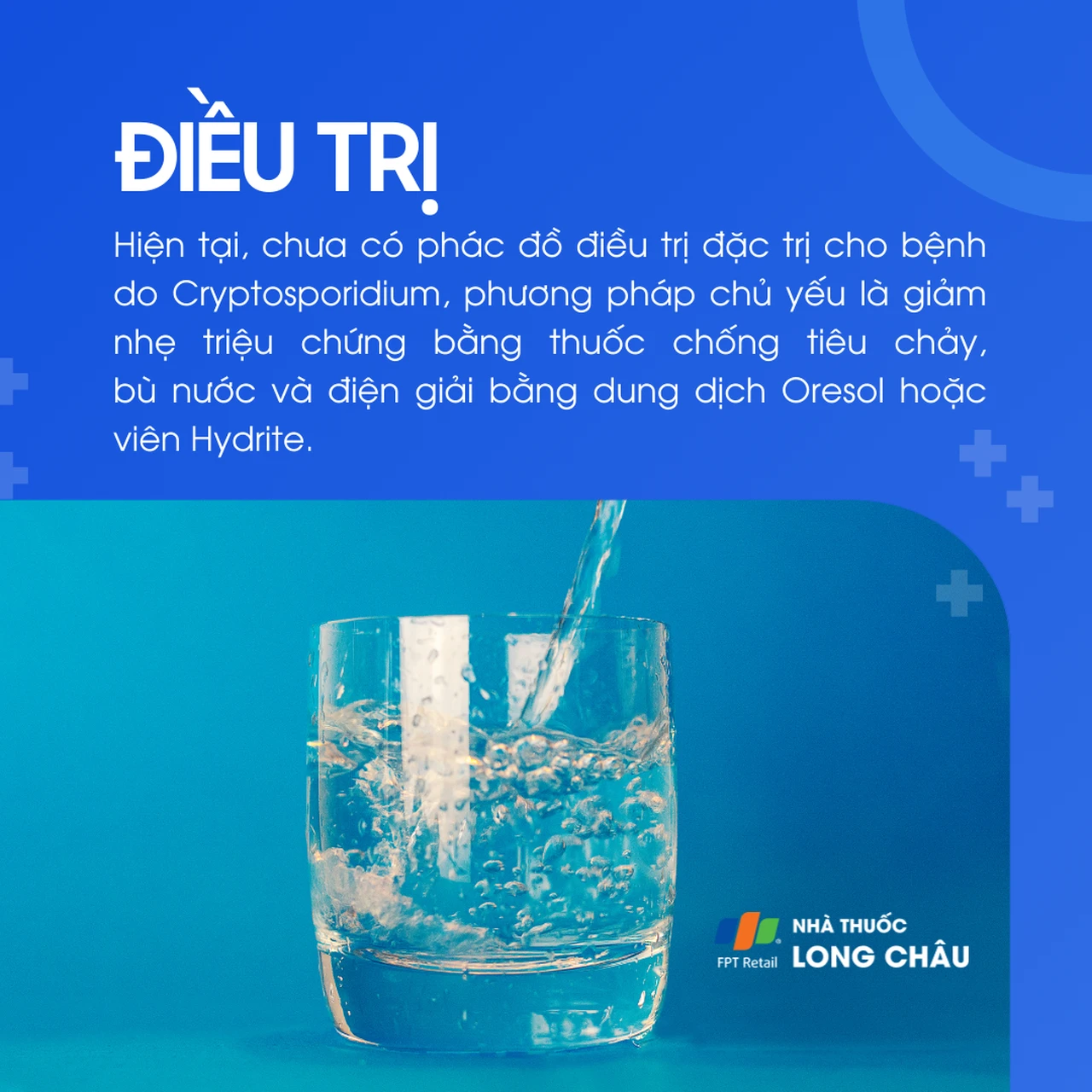 Bệnh do Cryptosporidium 6