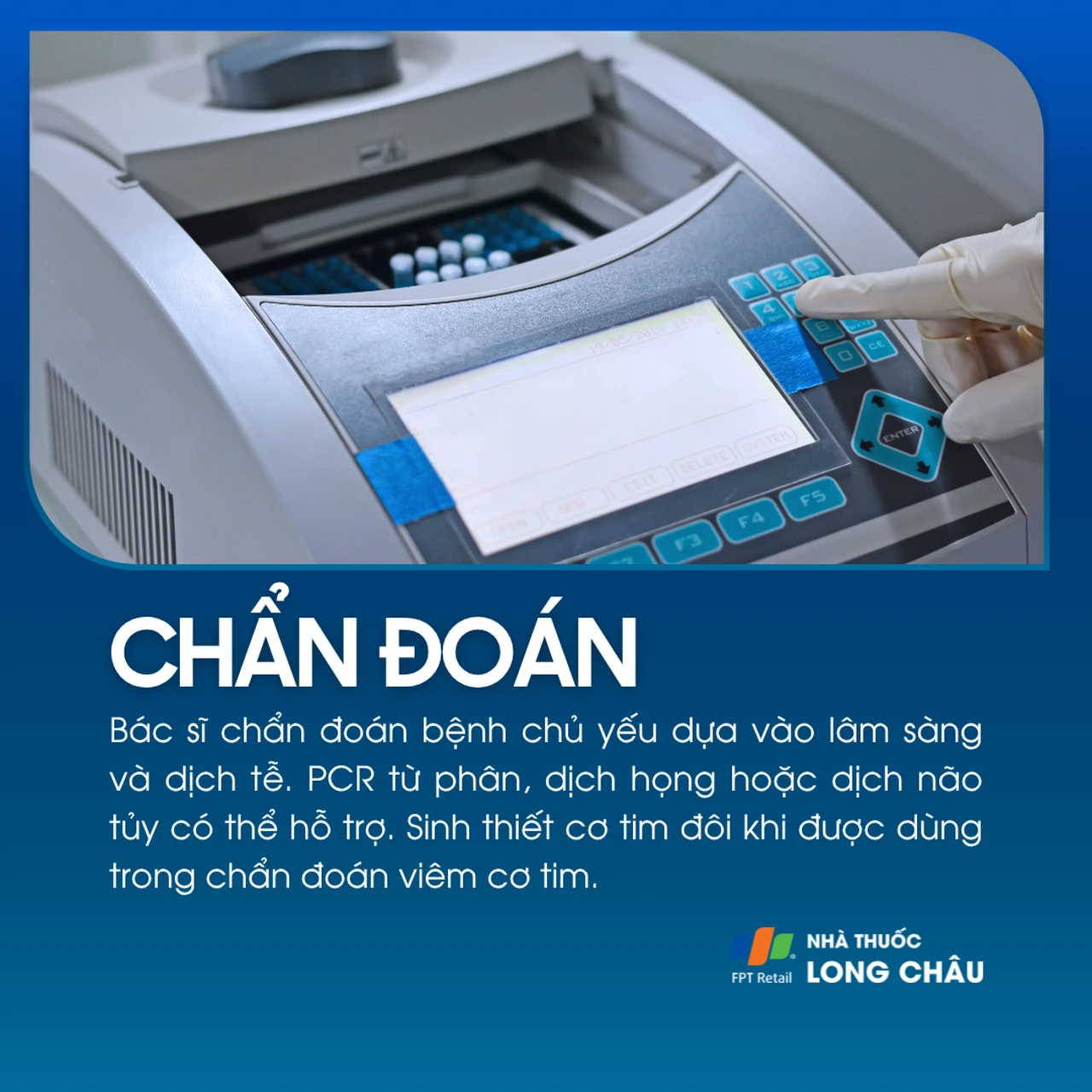 Bệnh do virus Coxsackie 5