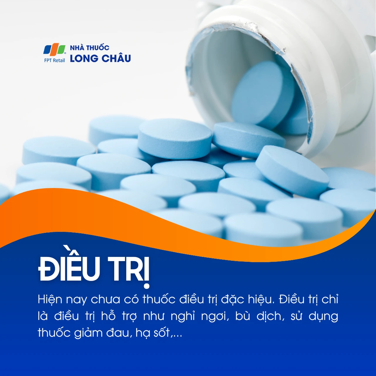 Bệnh do virus Zika  6