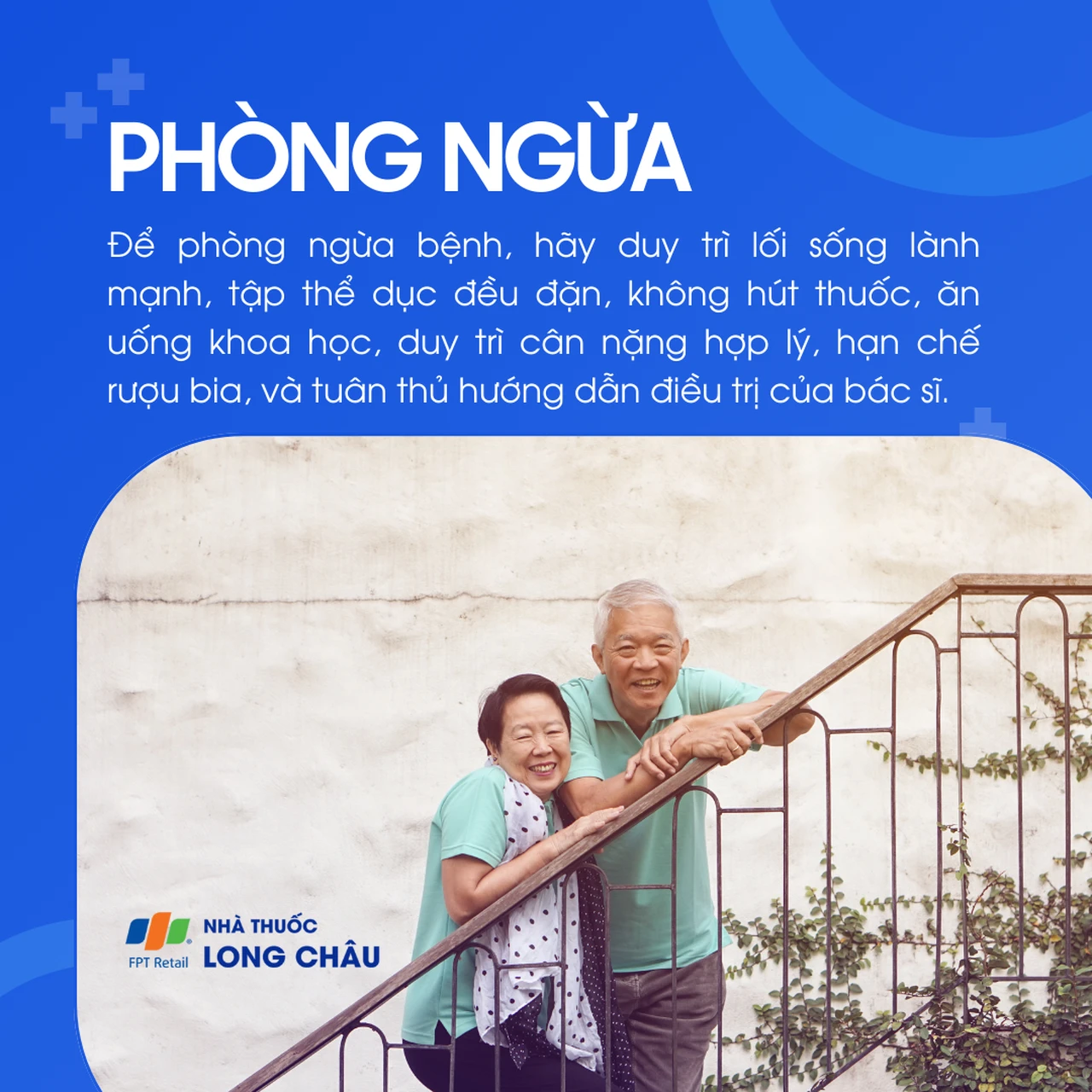 Bệnh động mạch ngoại biên  7