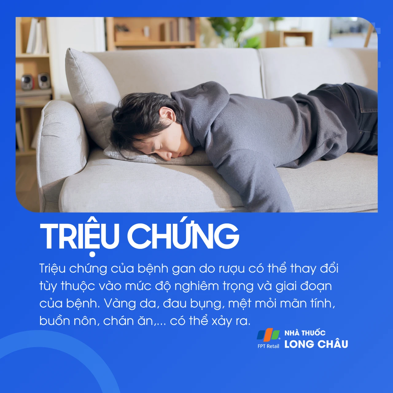 Bệnh gan do rượu 2