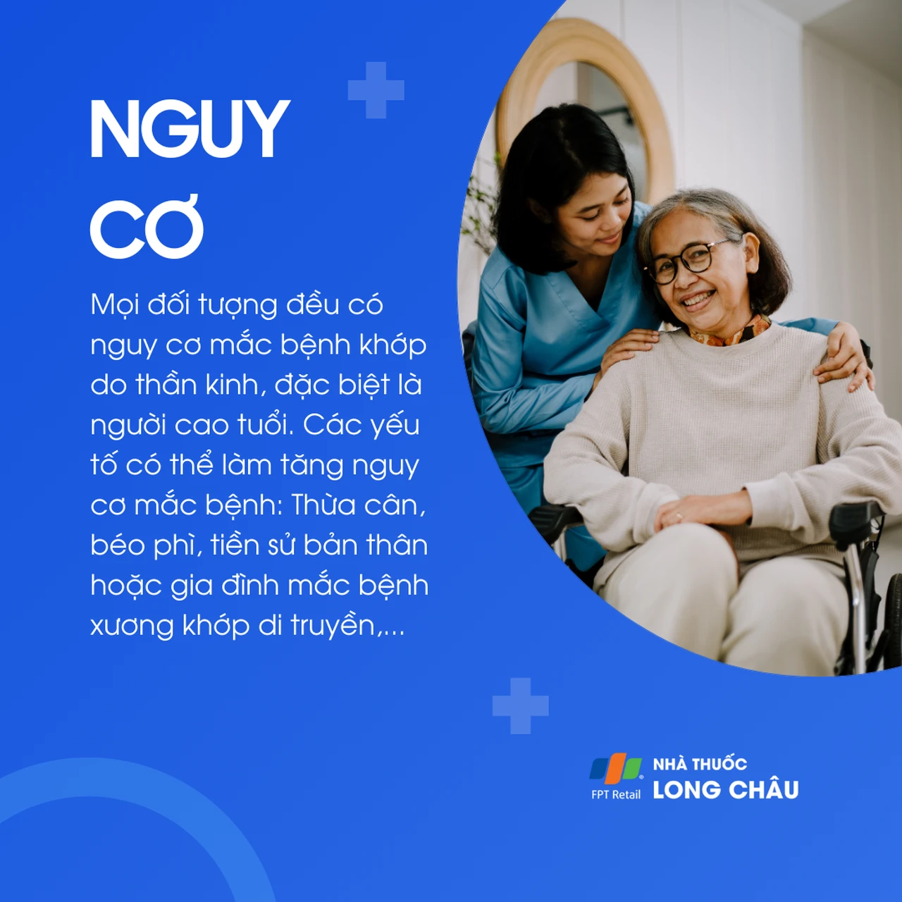 Bệnh khớp do thần kinh 4