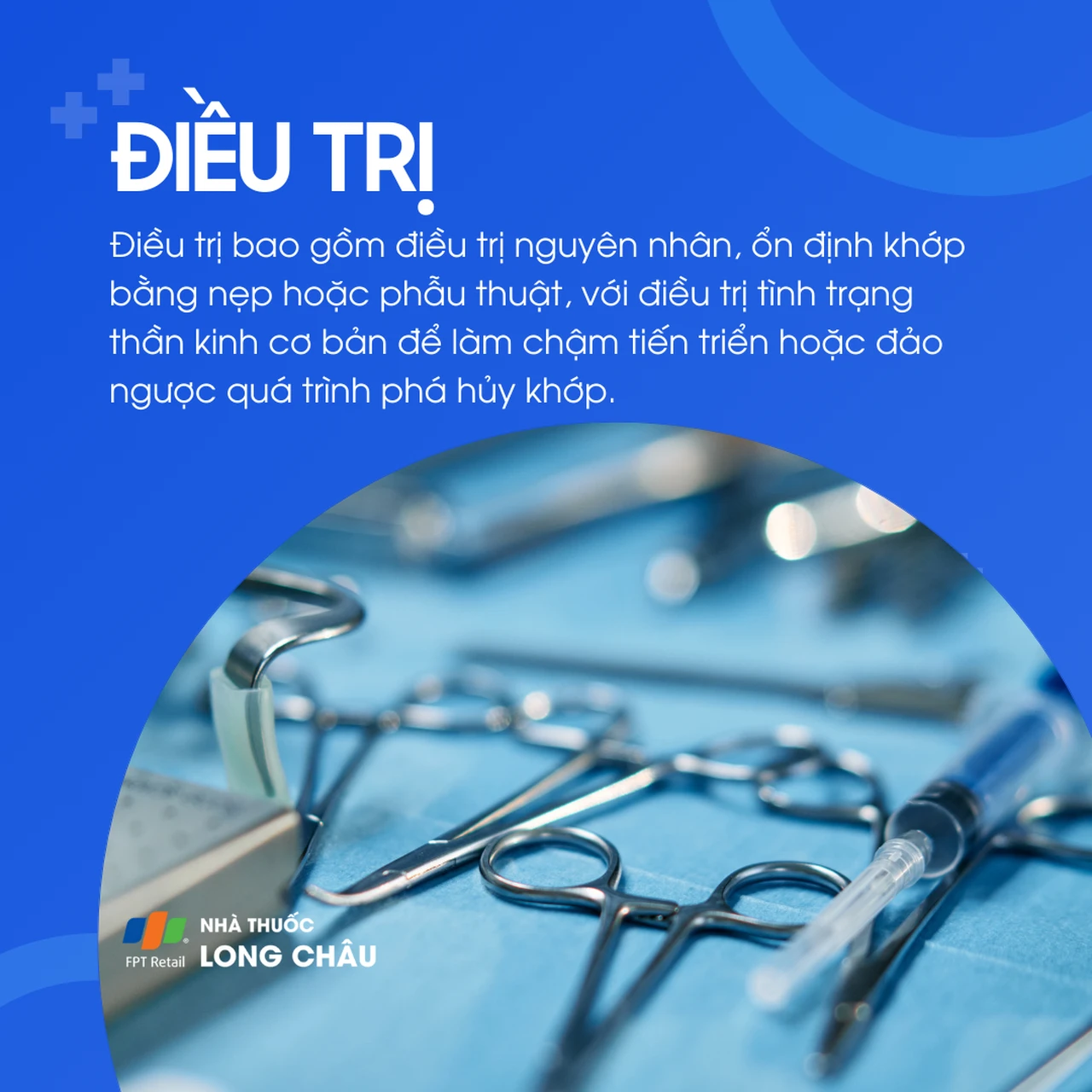 Bệnh khớp do thần kinh 6