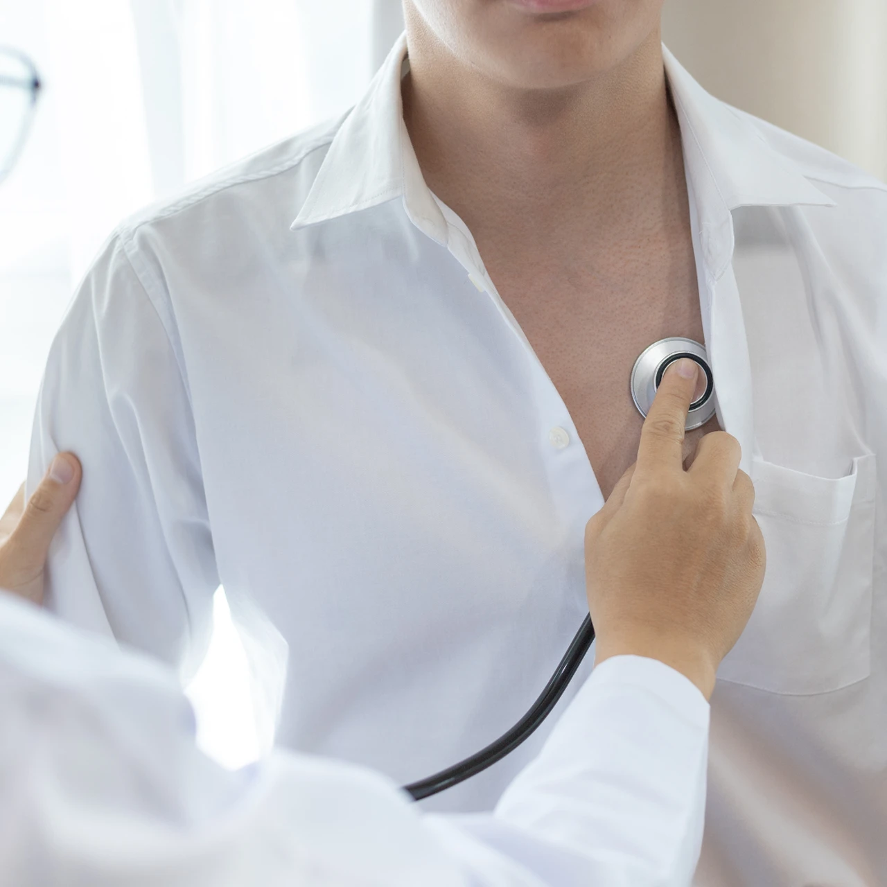 Bệnh lao là gì? Những vấn đề cần biết về bệnh lao 2