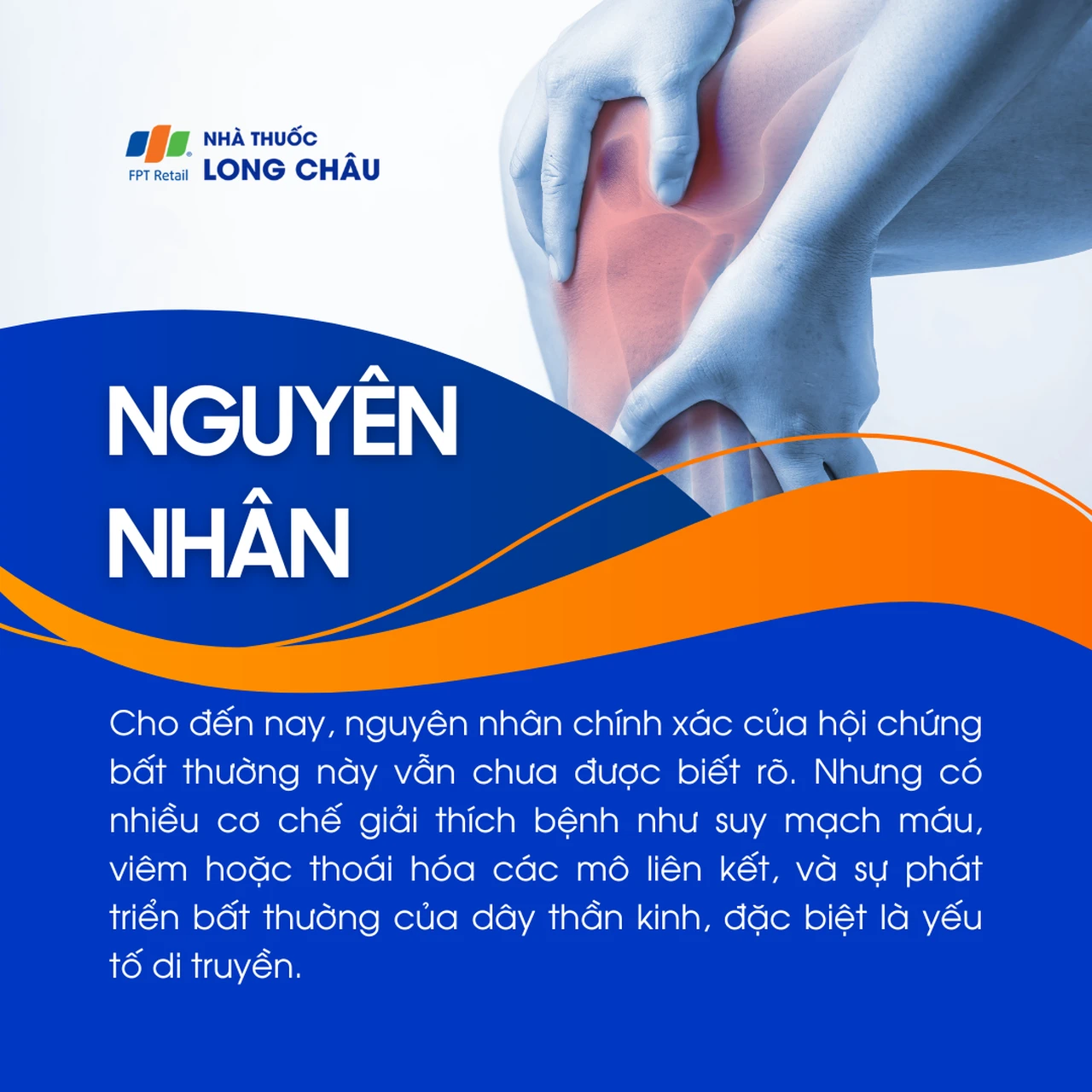 Bệnh nến xương 3