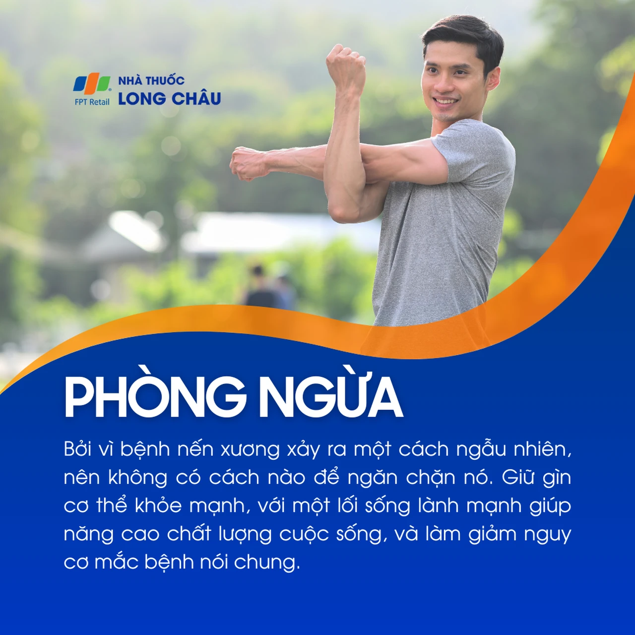 Bệnh nến xương 7