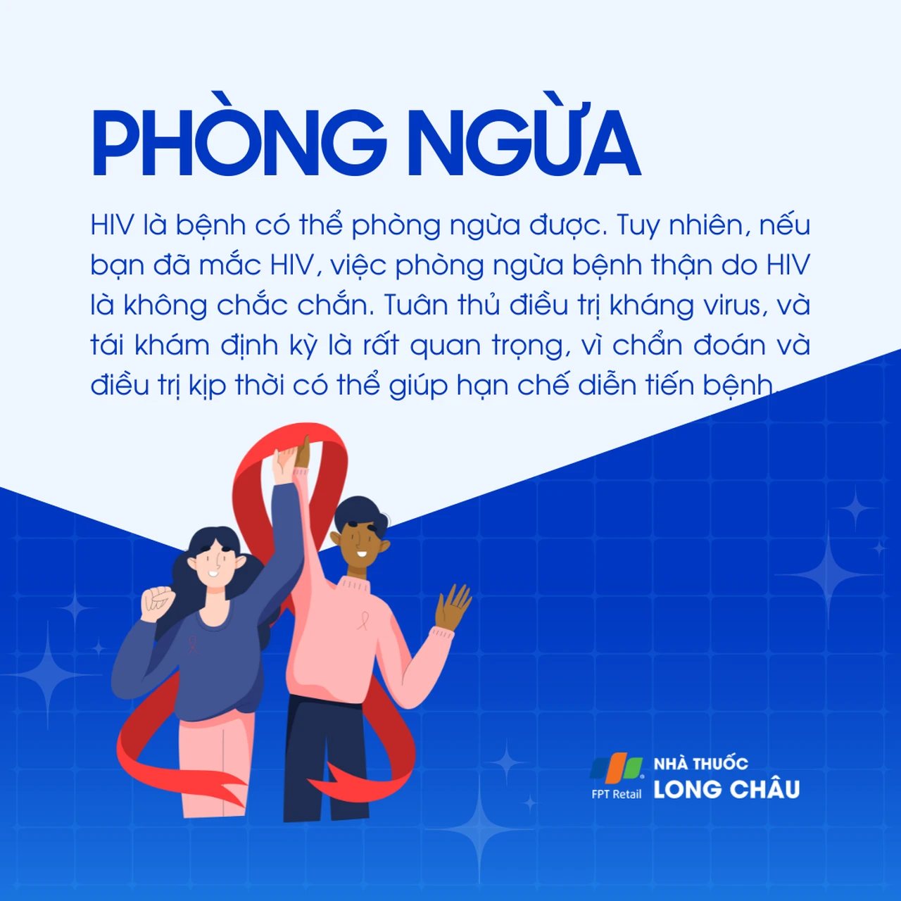 Bệnh thận do HIV 7