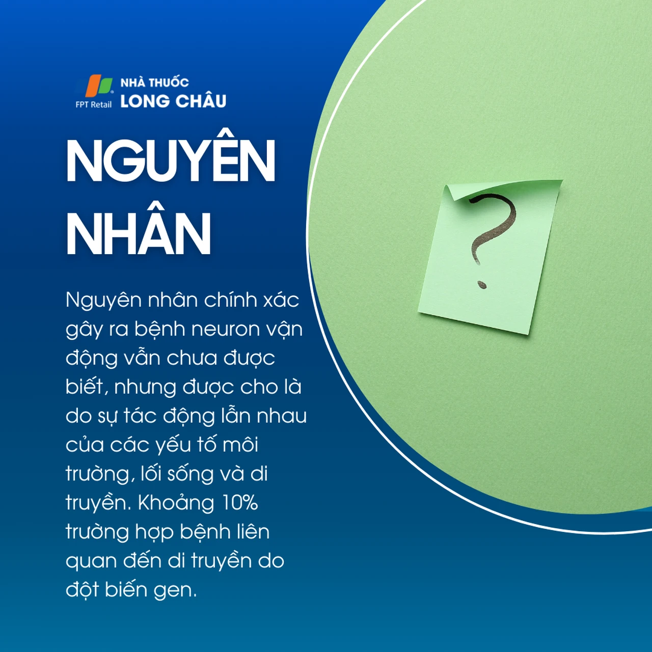 Bệnh thần kinh vận động 3