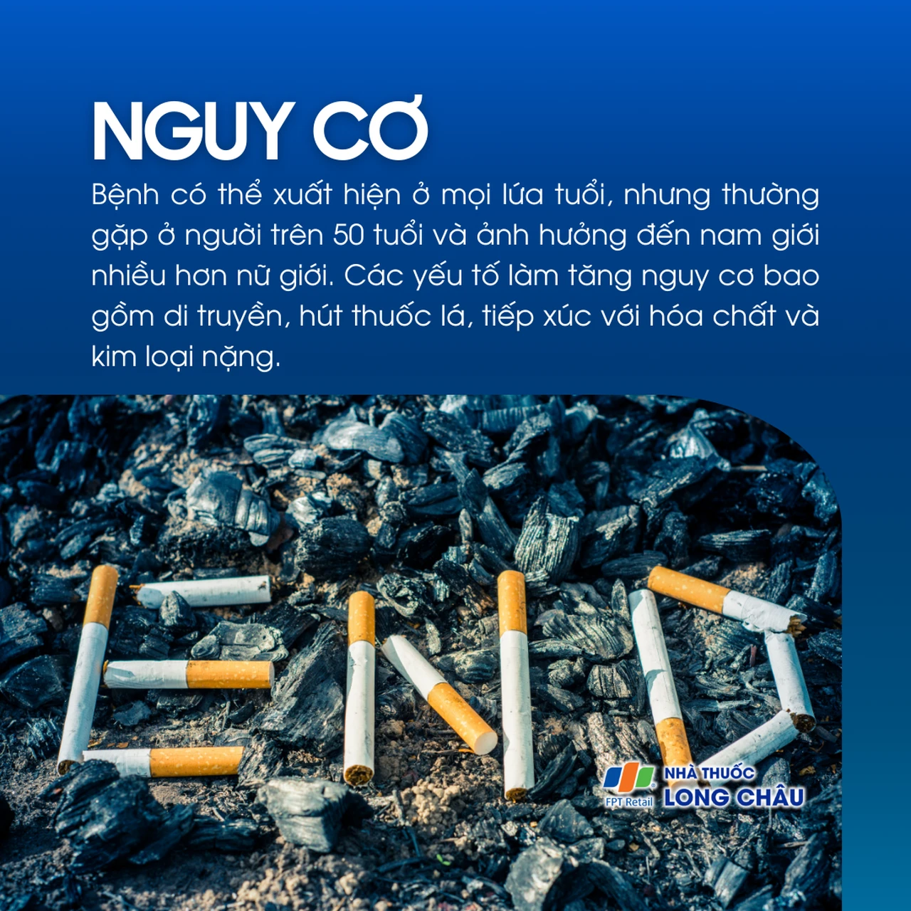 Bệnh thần kinh vận động 4