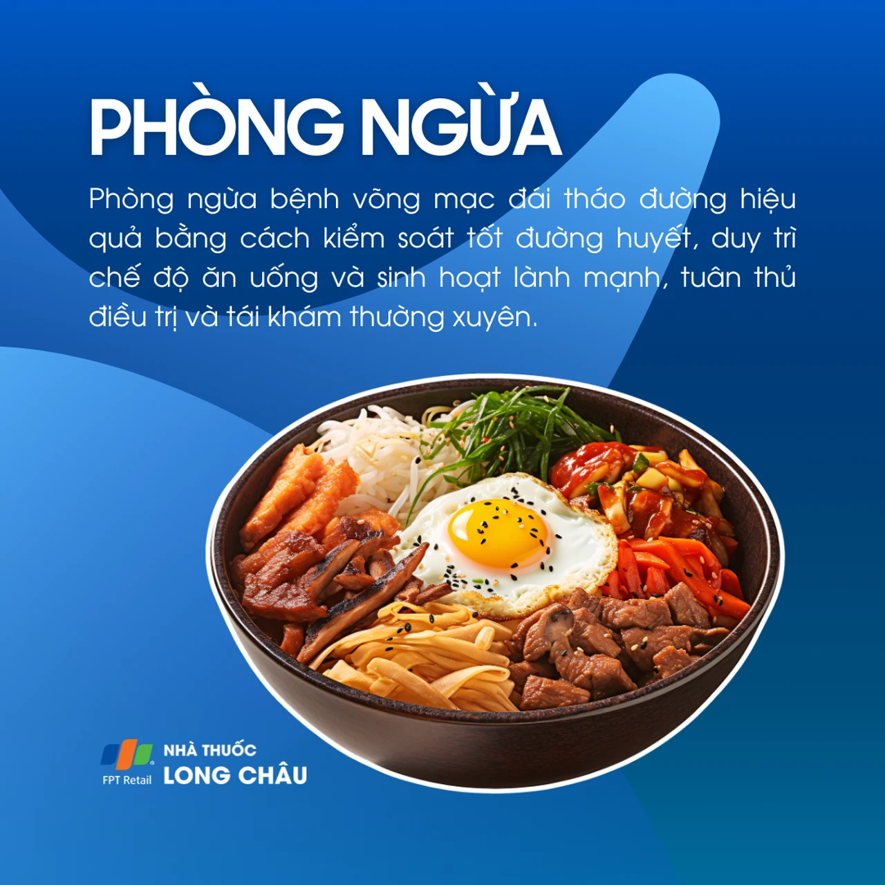 Bệnh võng mạc tiểu đường 7