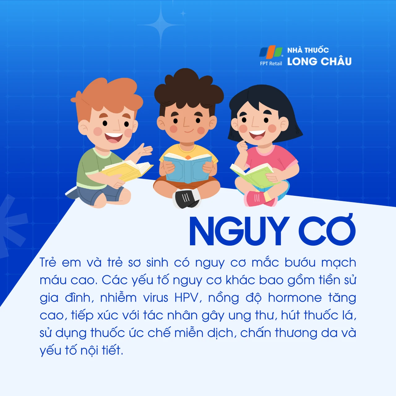 Bướu mạch máu 4